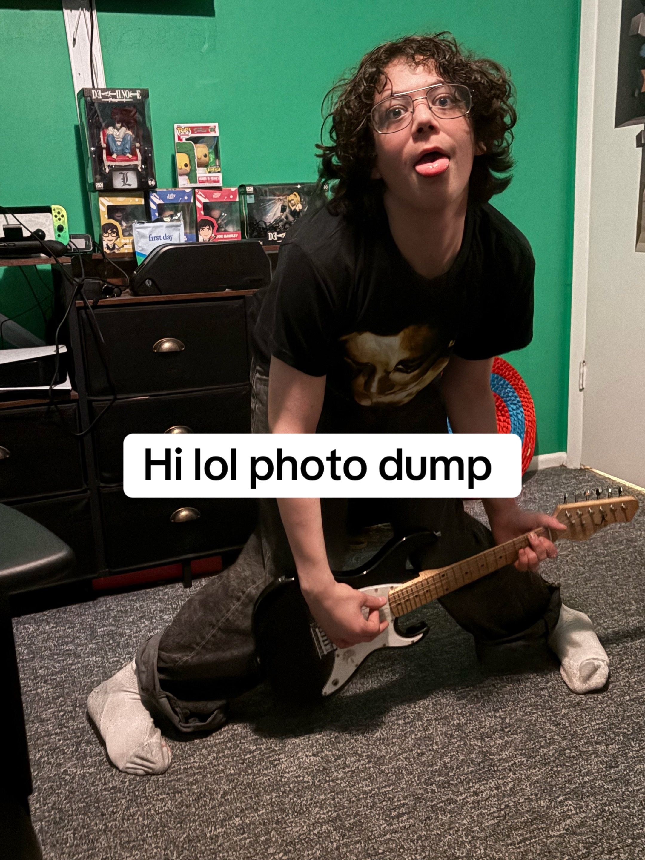 @orionredden
