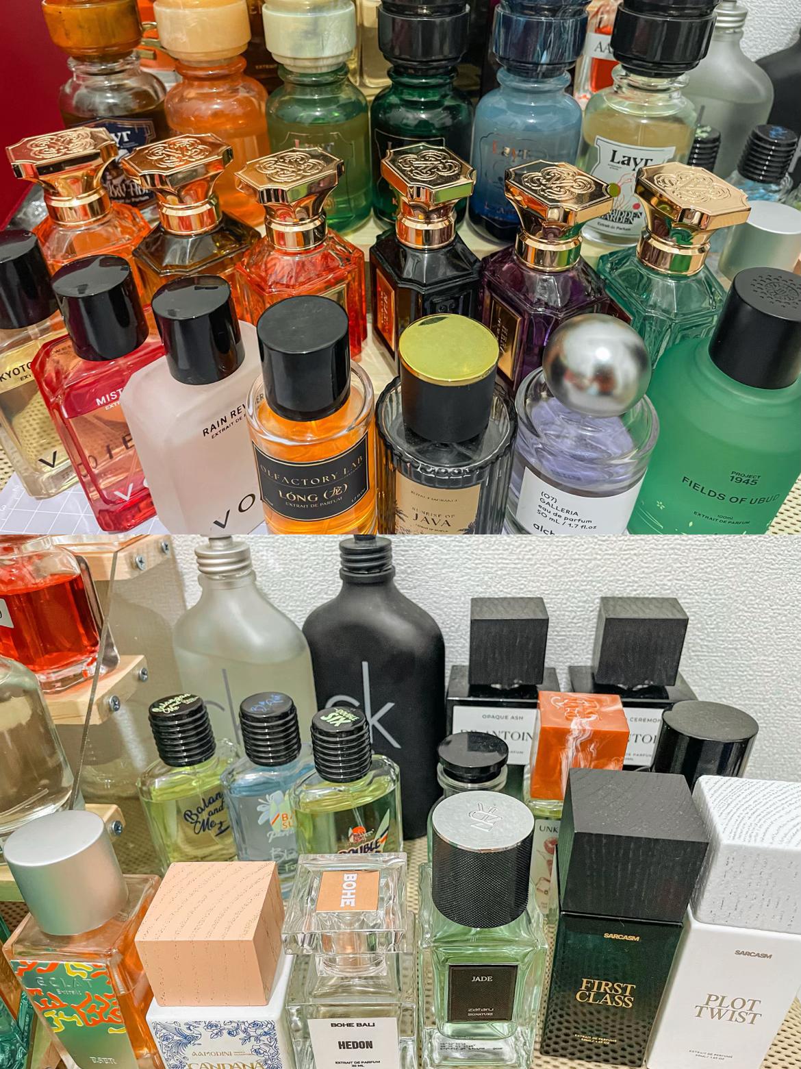 @Alessandra.scent