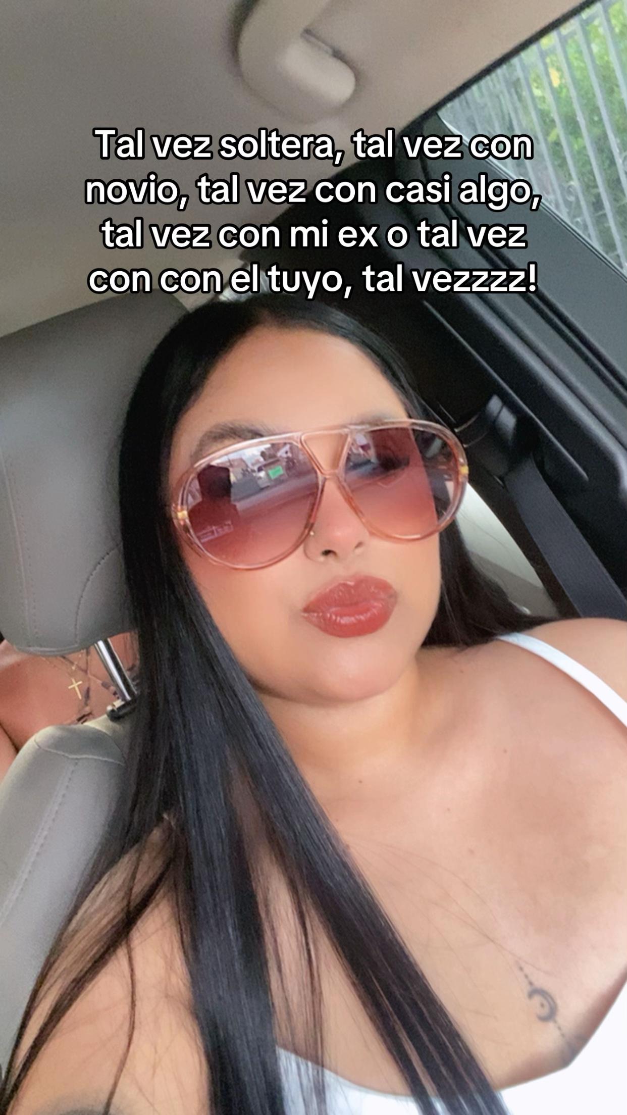 @DANIELA TORRES🌼