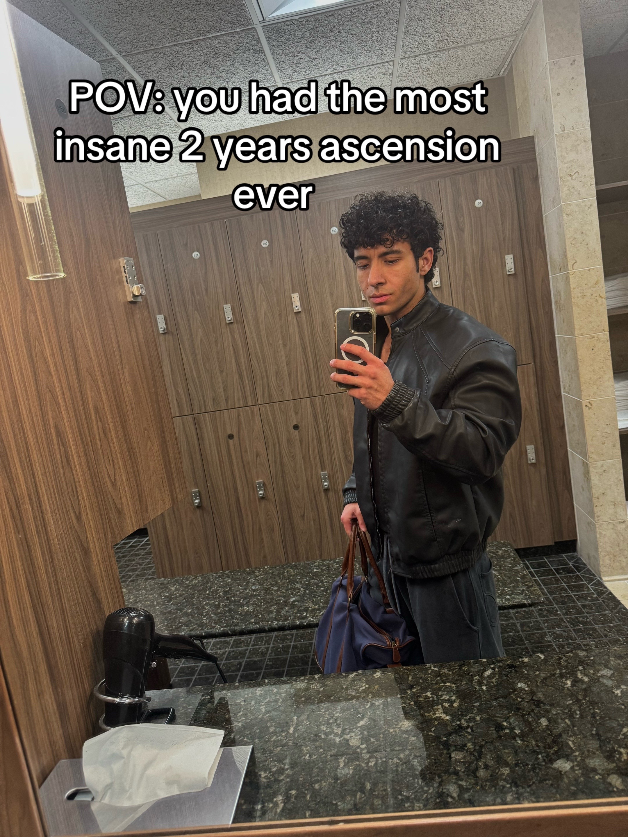 @Tom