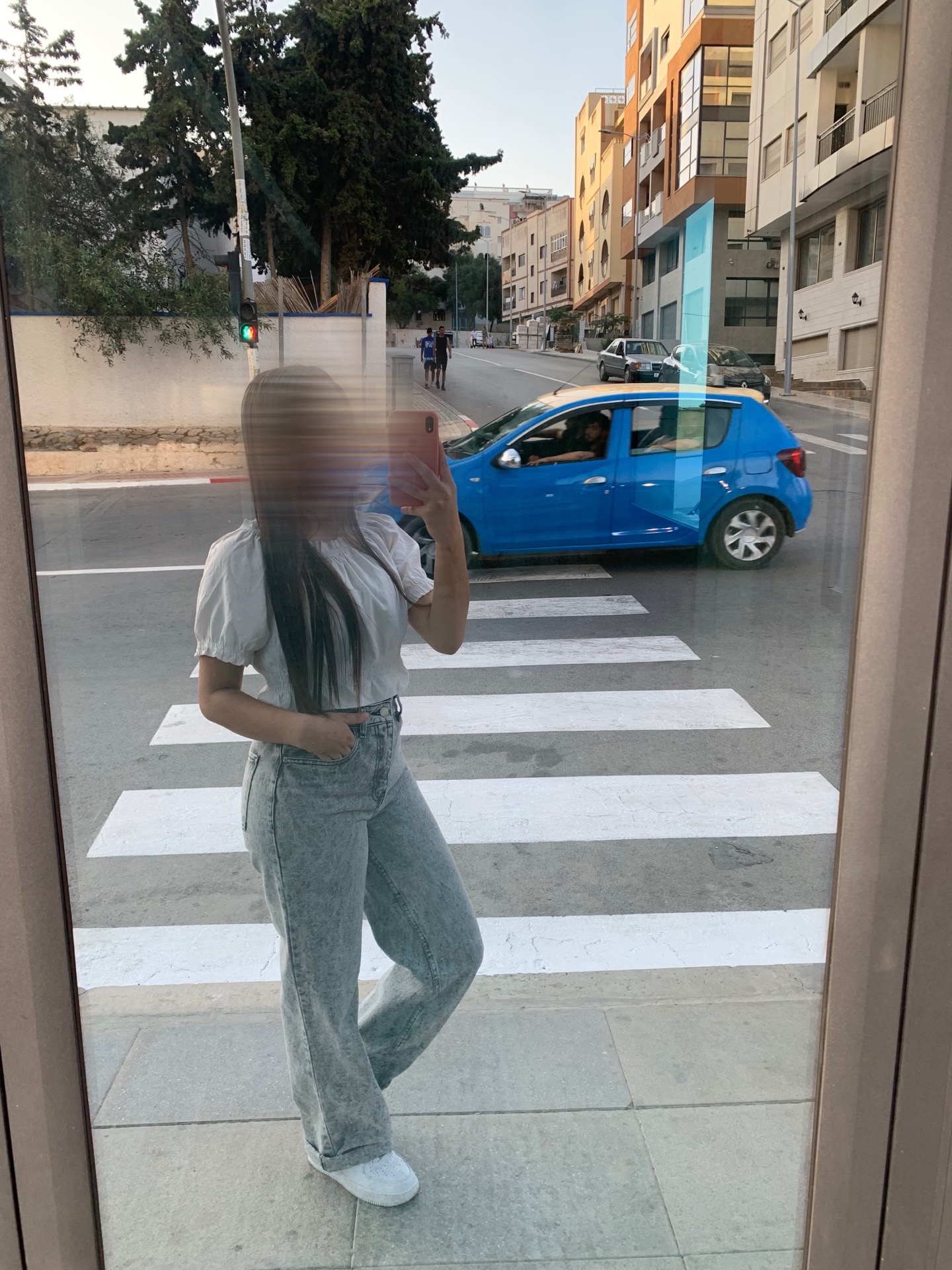 @Nirmin_____❤️