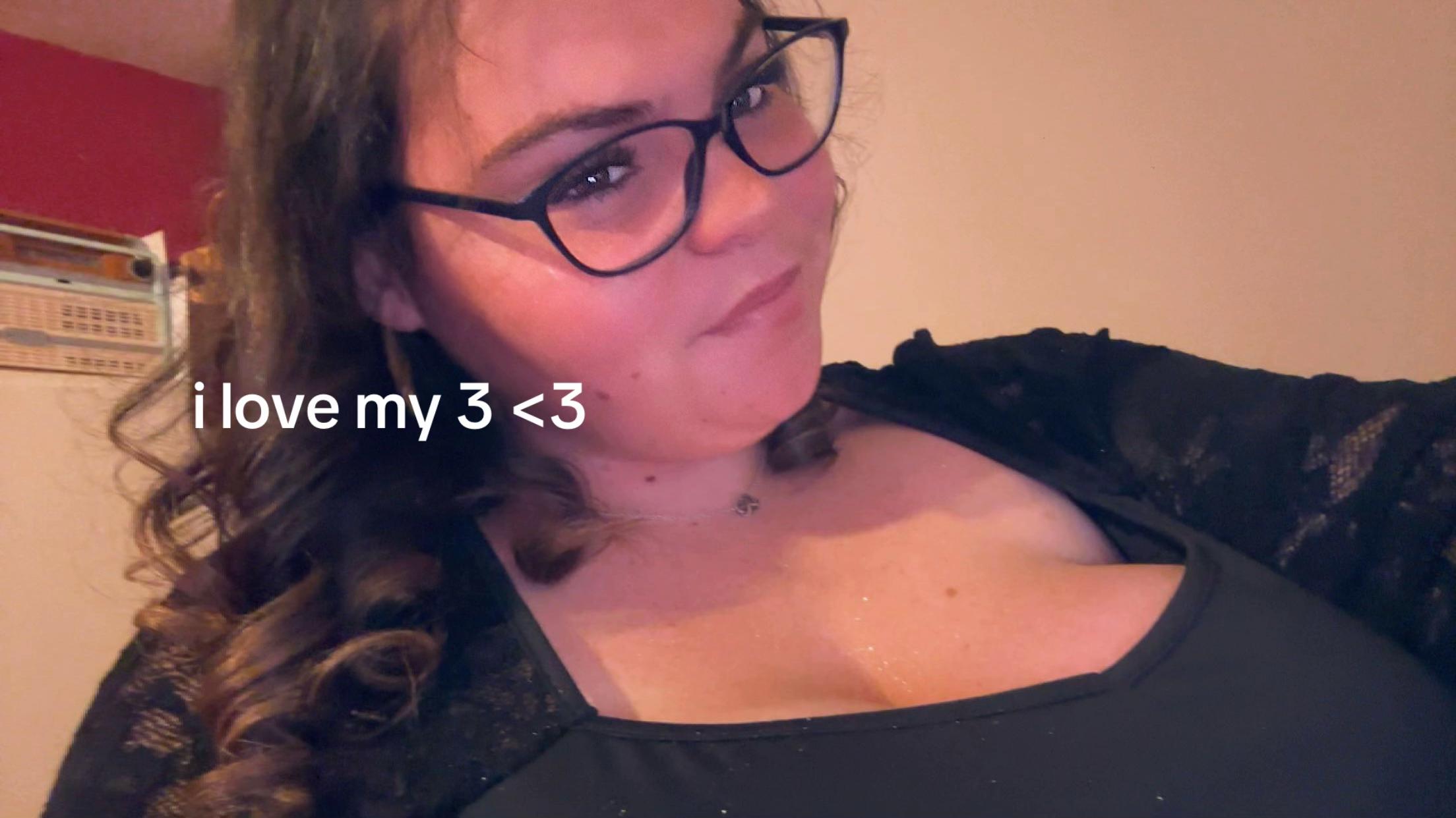 @chan5xo