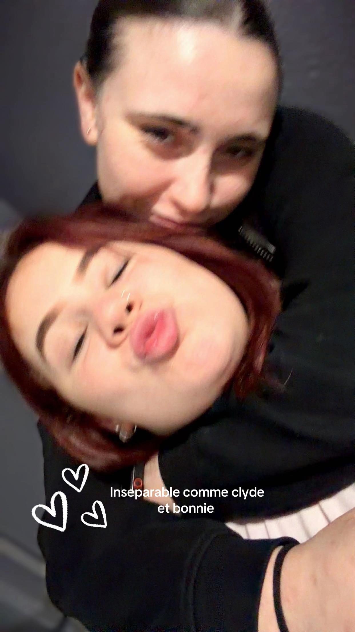 @1410🥰