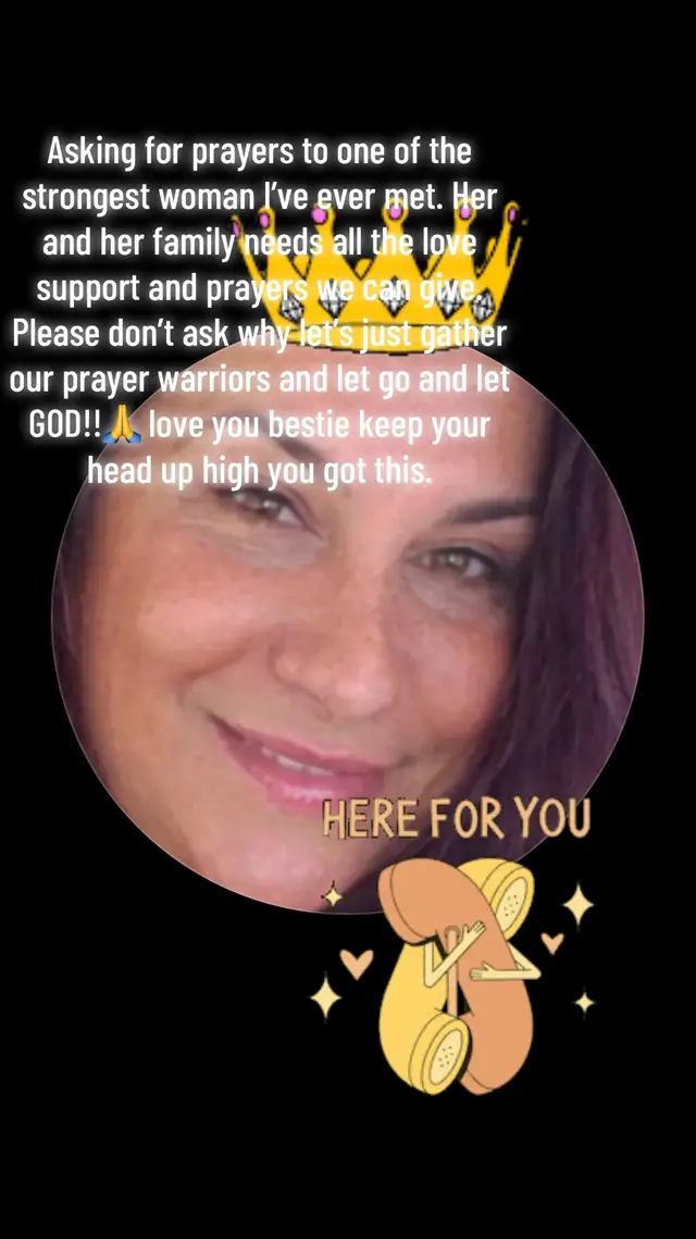 @PandaLove198439