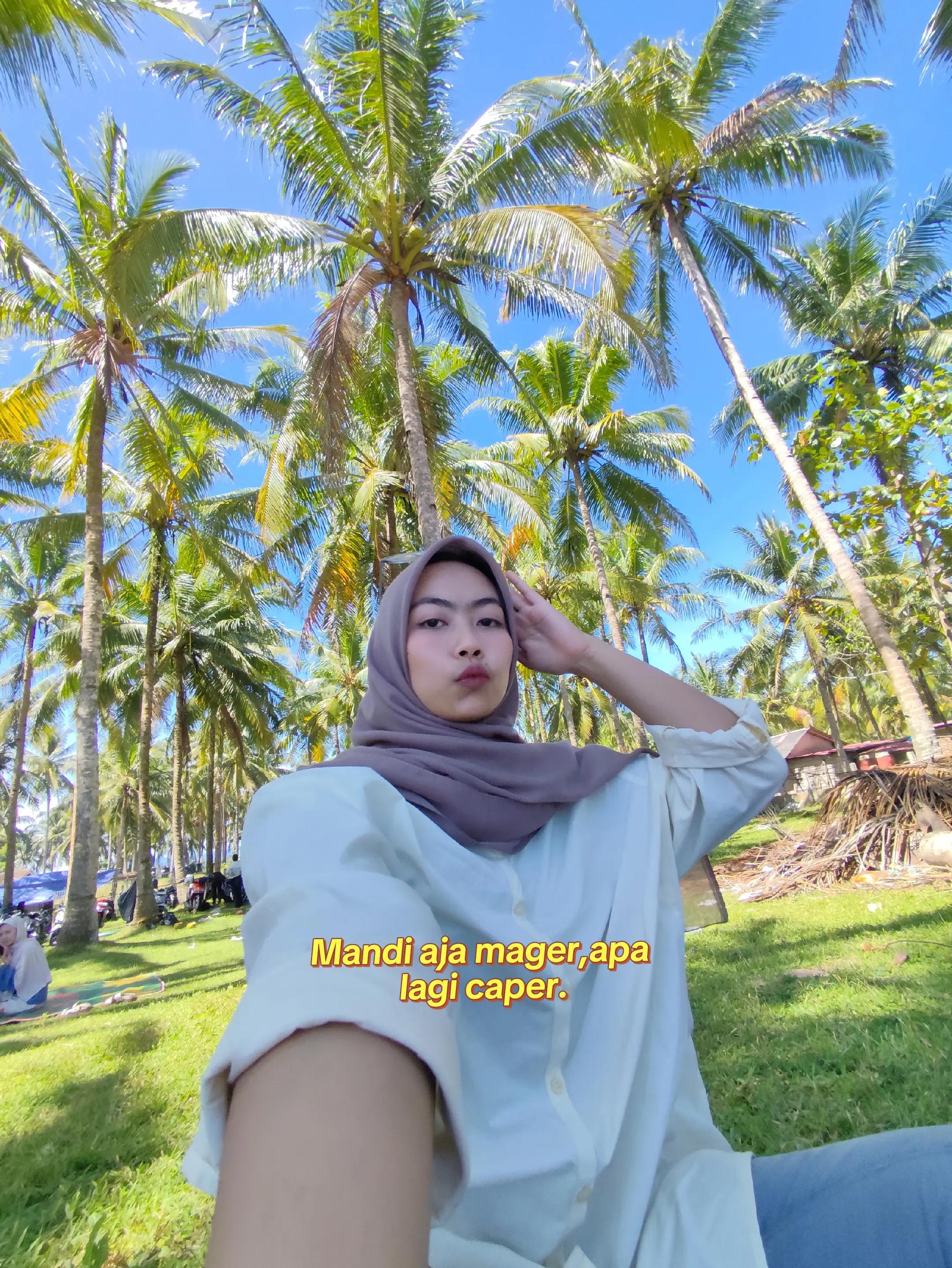 @Melon🍈