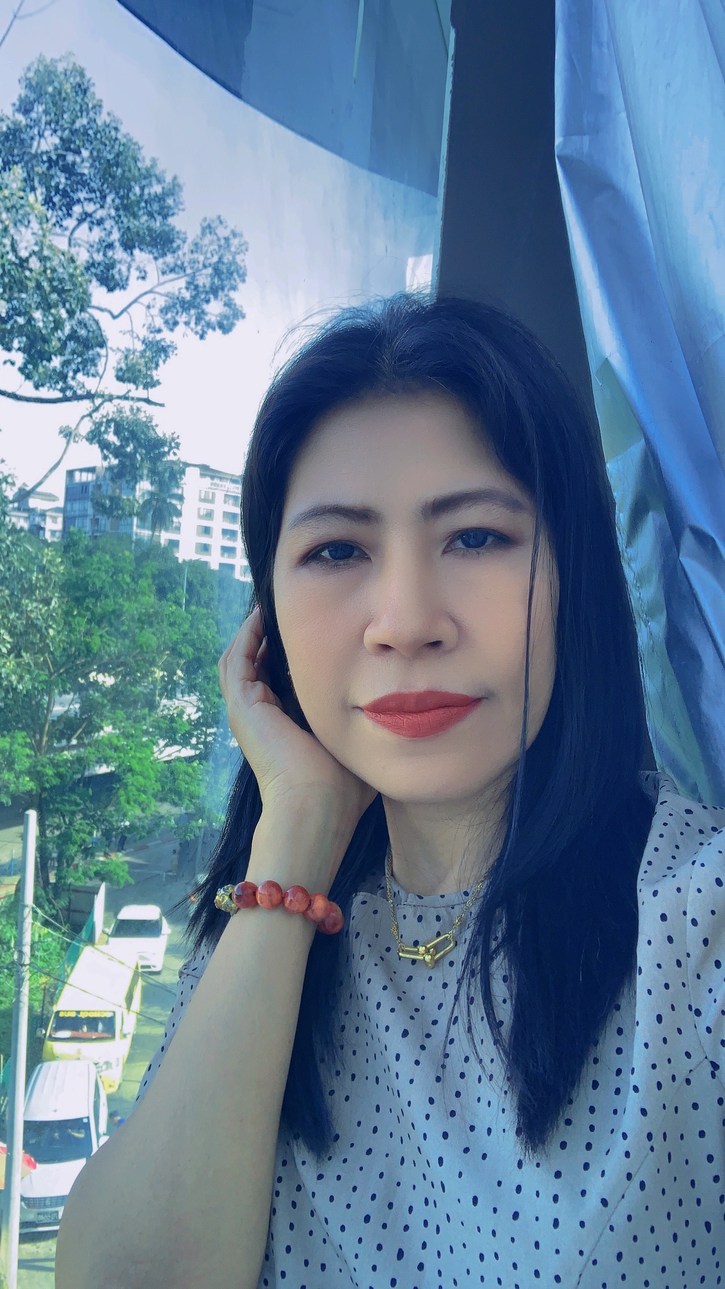 @Dr Zinmarsoe@hninyadi