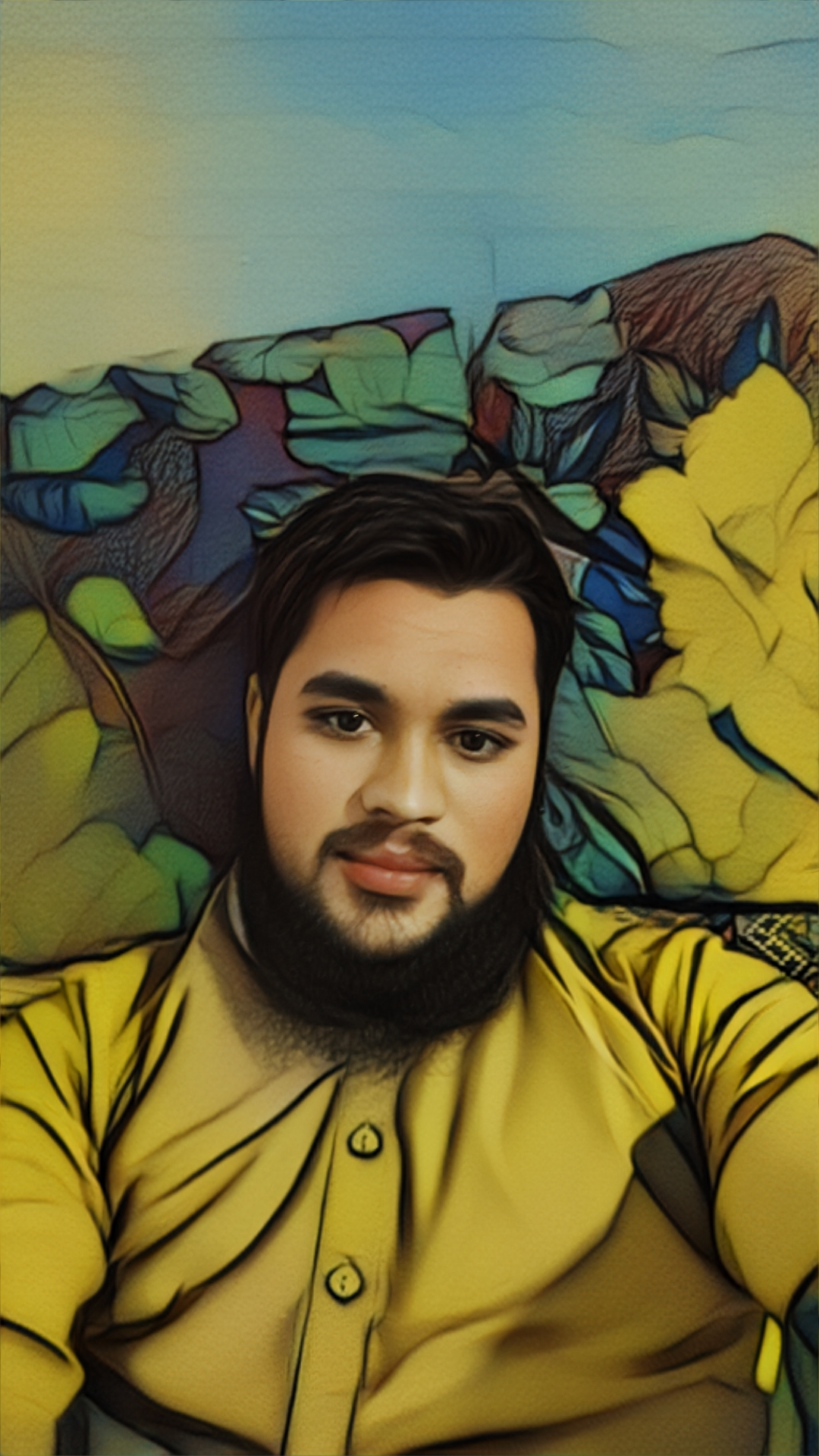 @Darویش🇸🇦🇸🇦🇸🇦