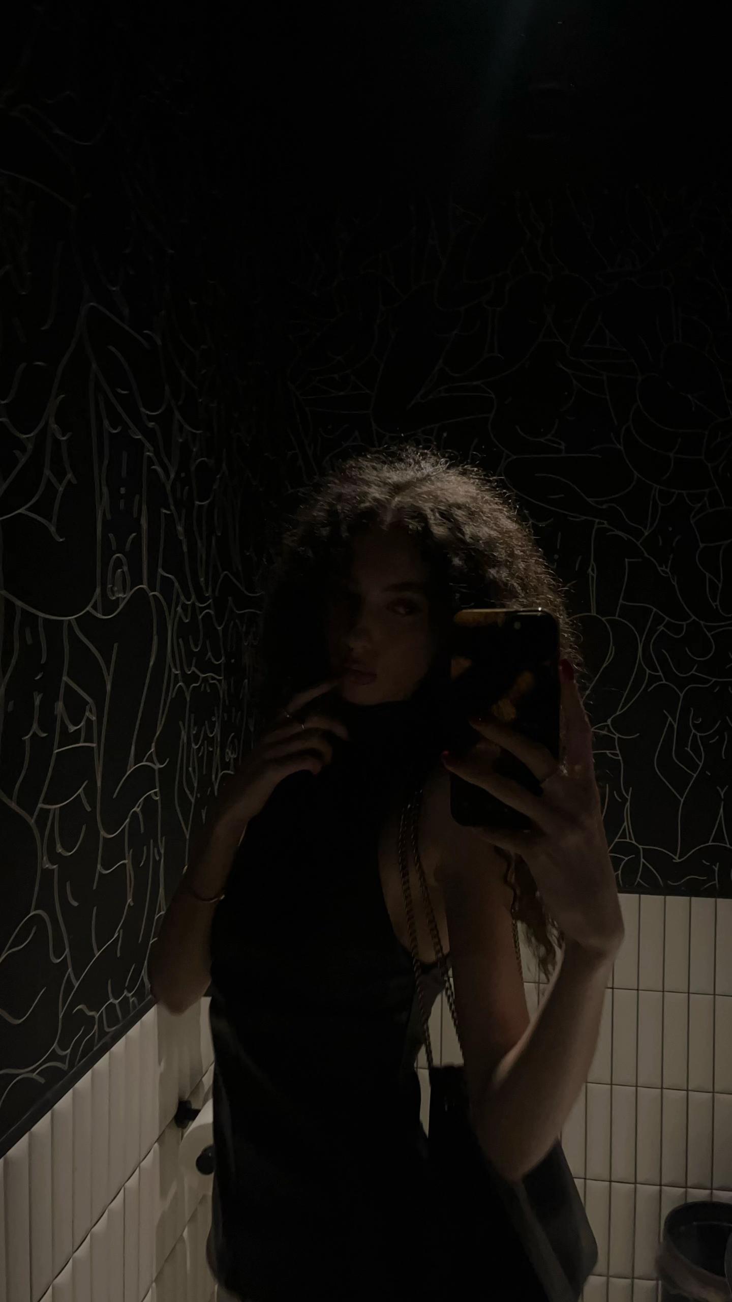 @tanya<3