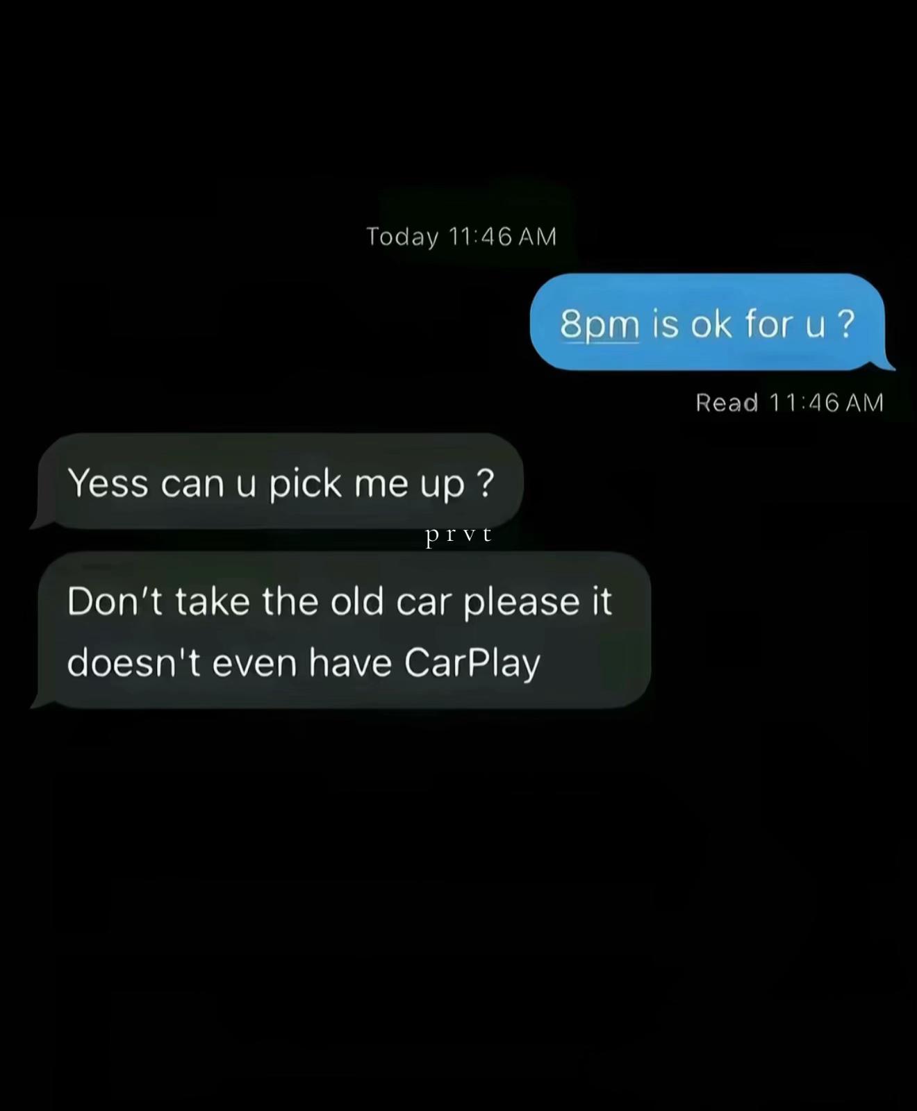 @Private