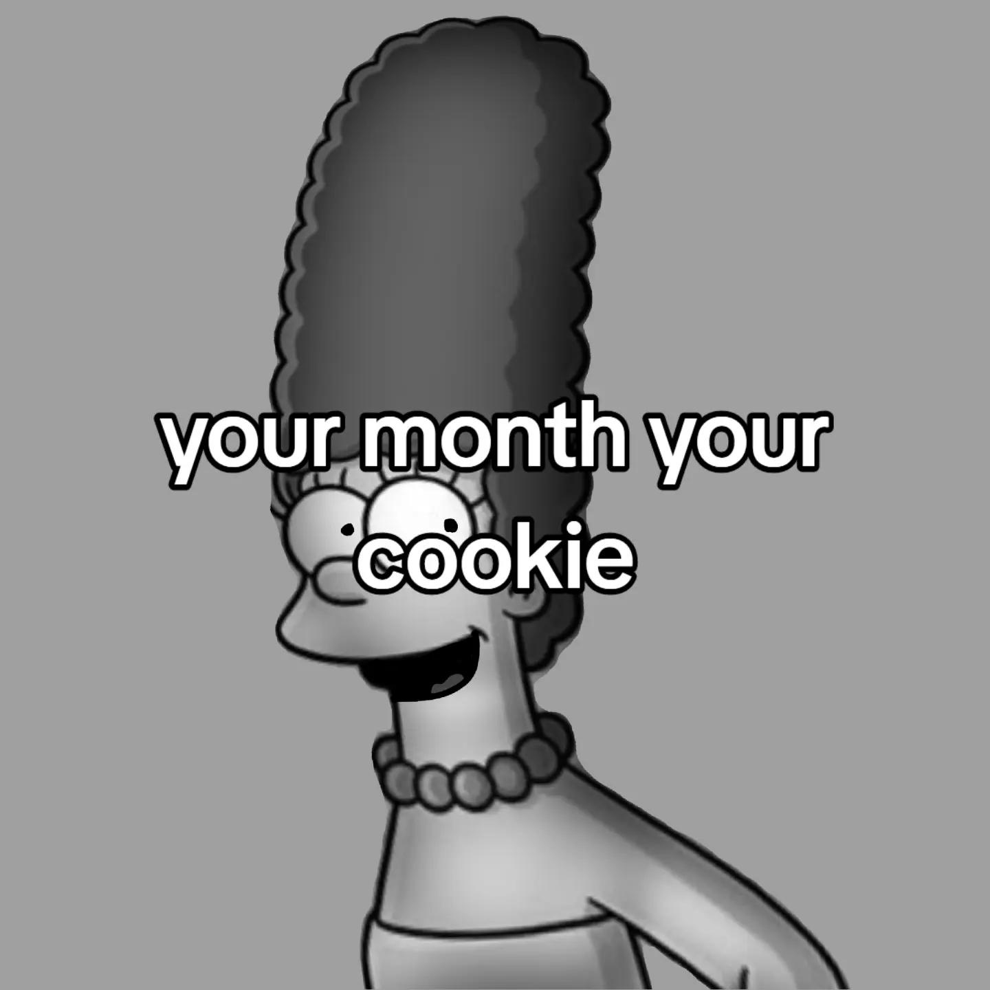 @Oblivious person