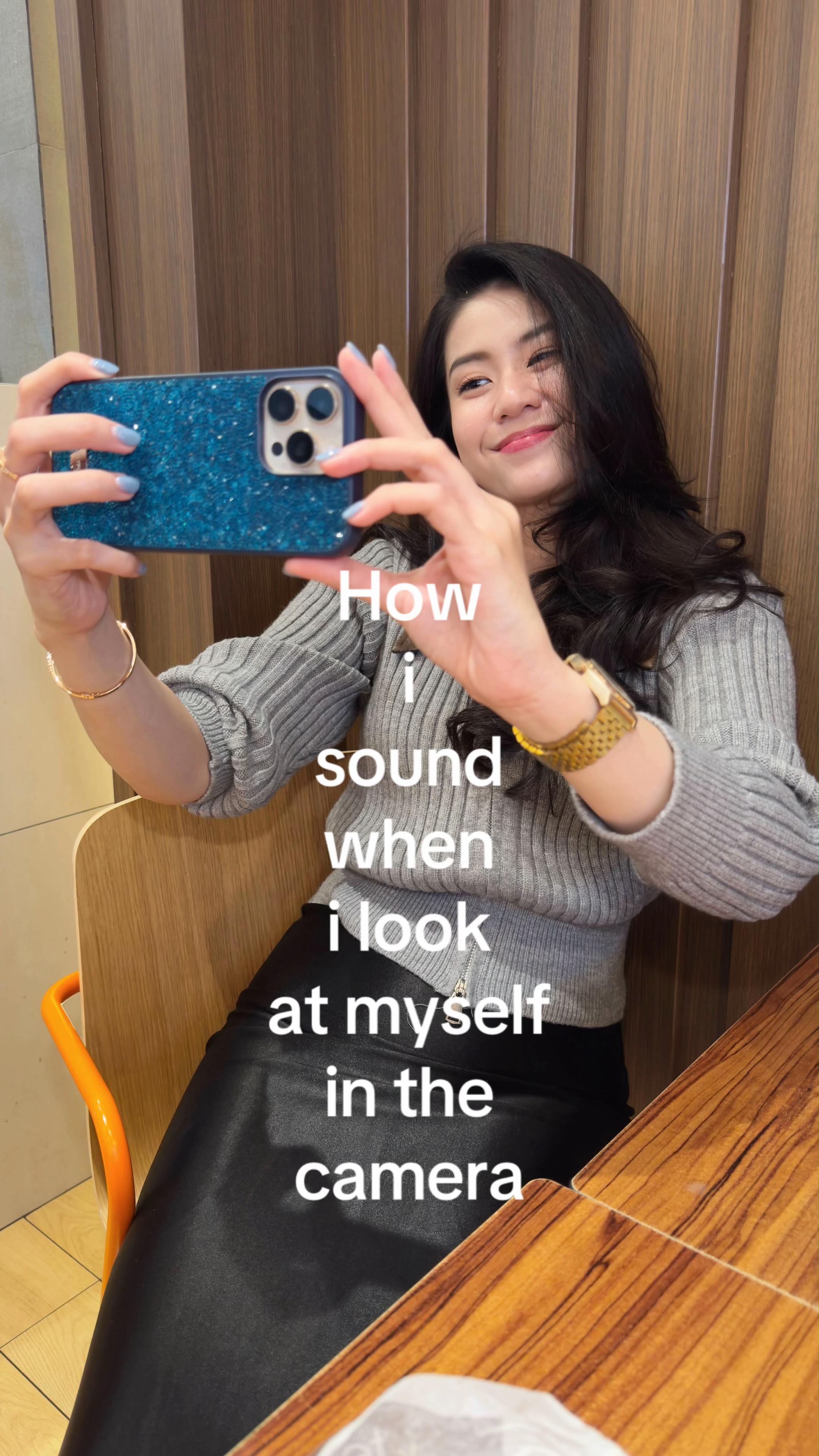 @tiaathaayareall