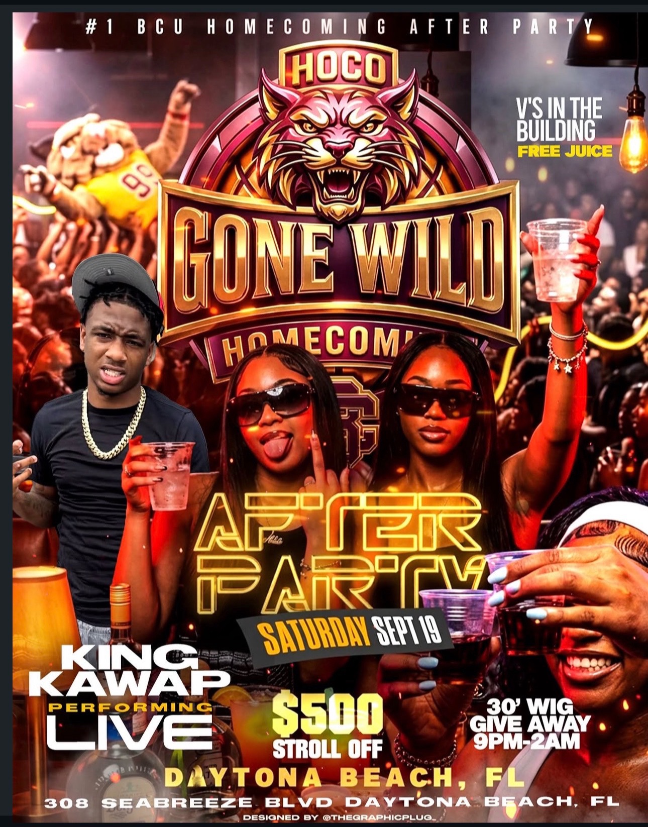 @Kingkawap