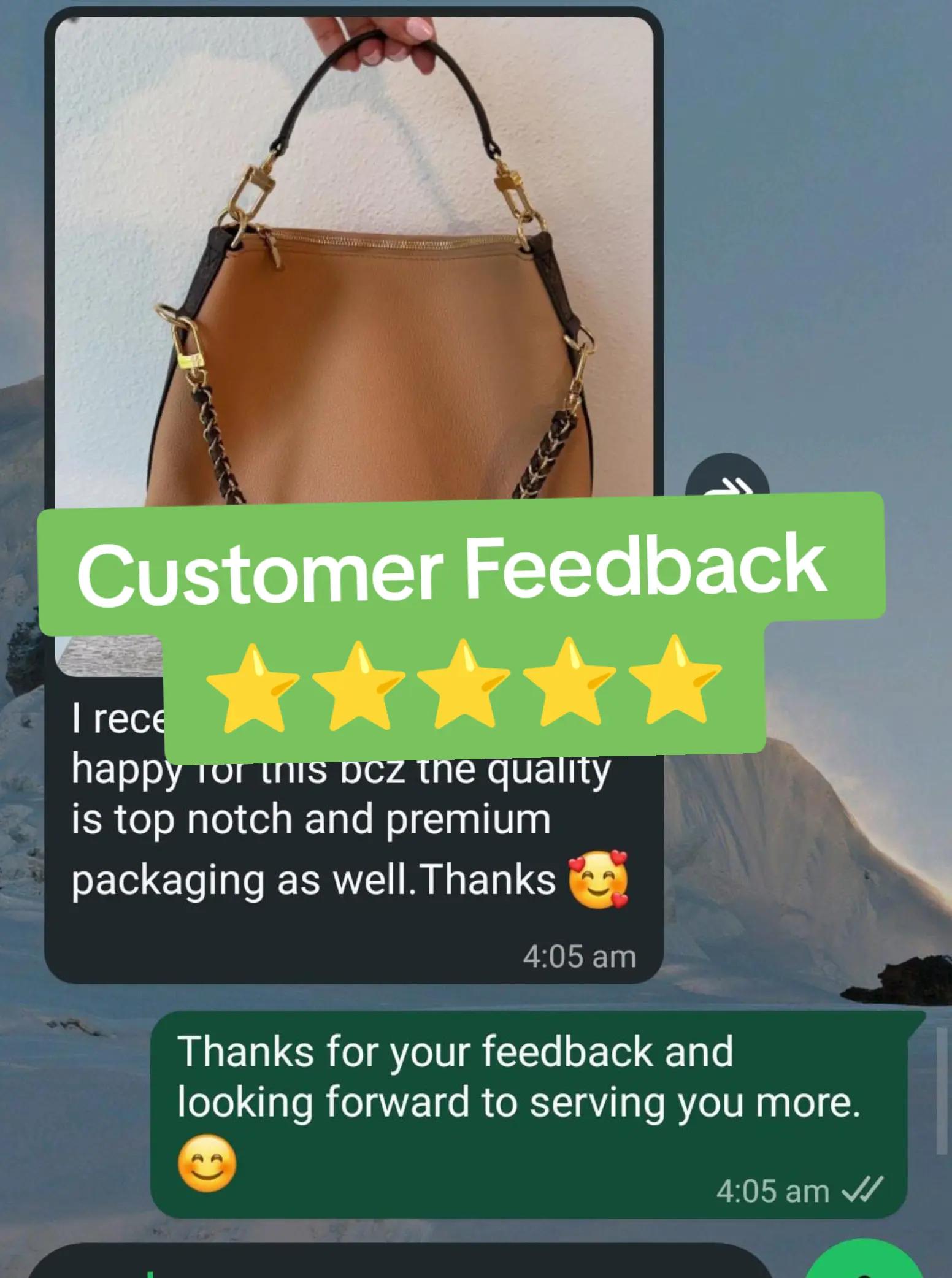 @BagTok