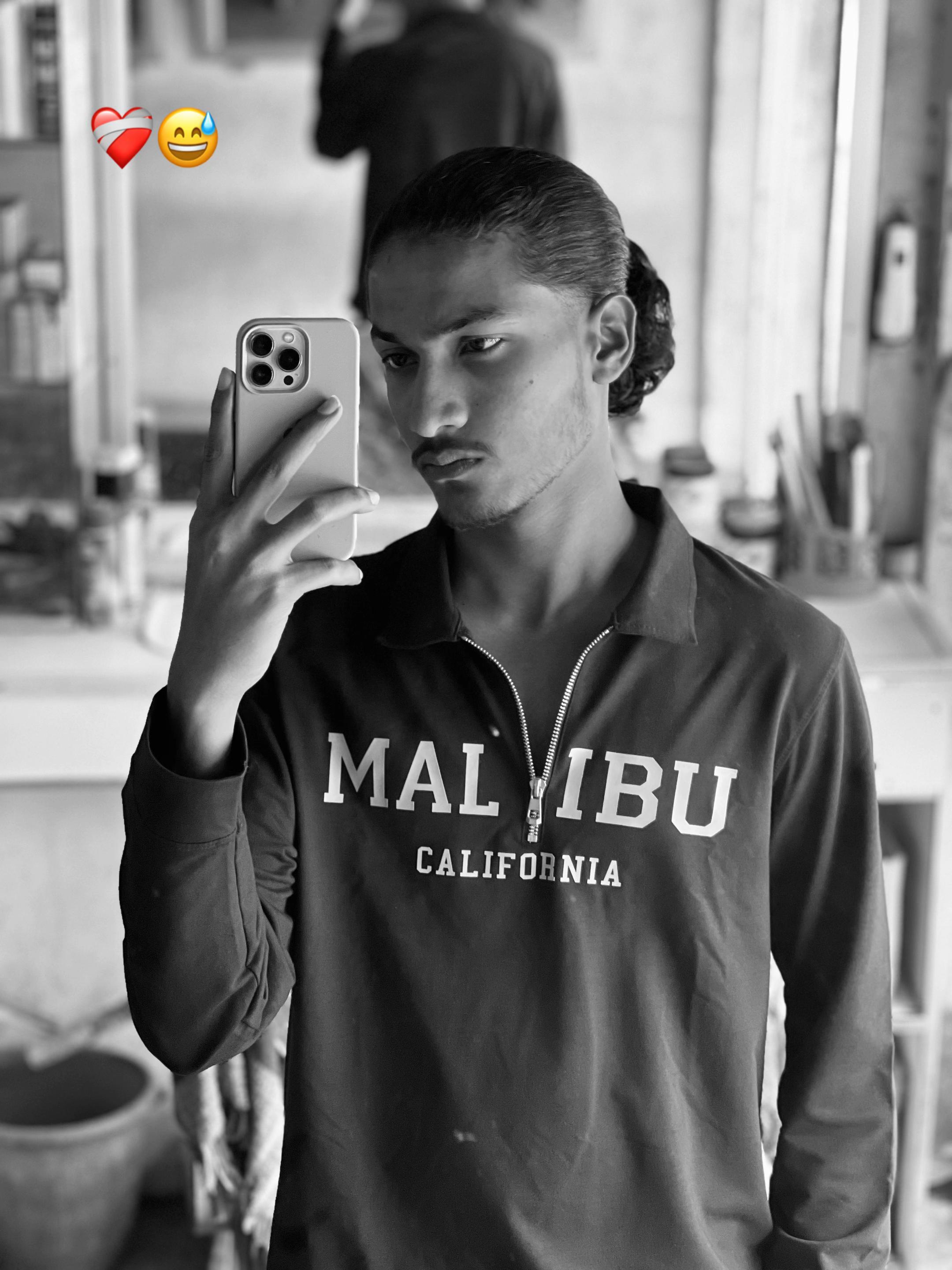 @pagla.vhai777