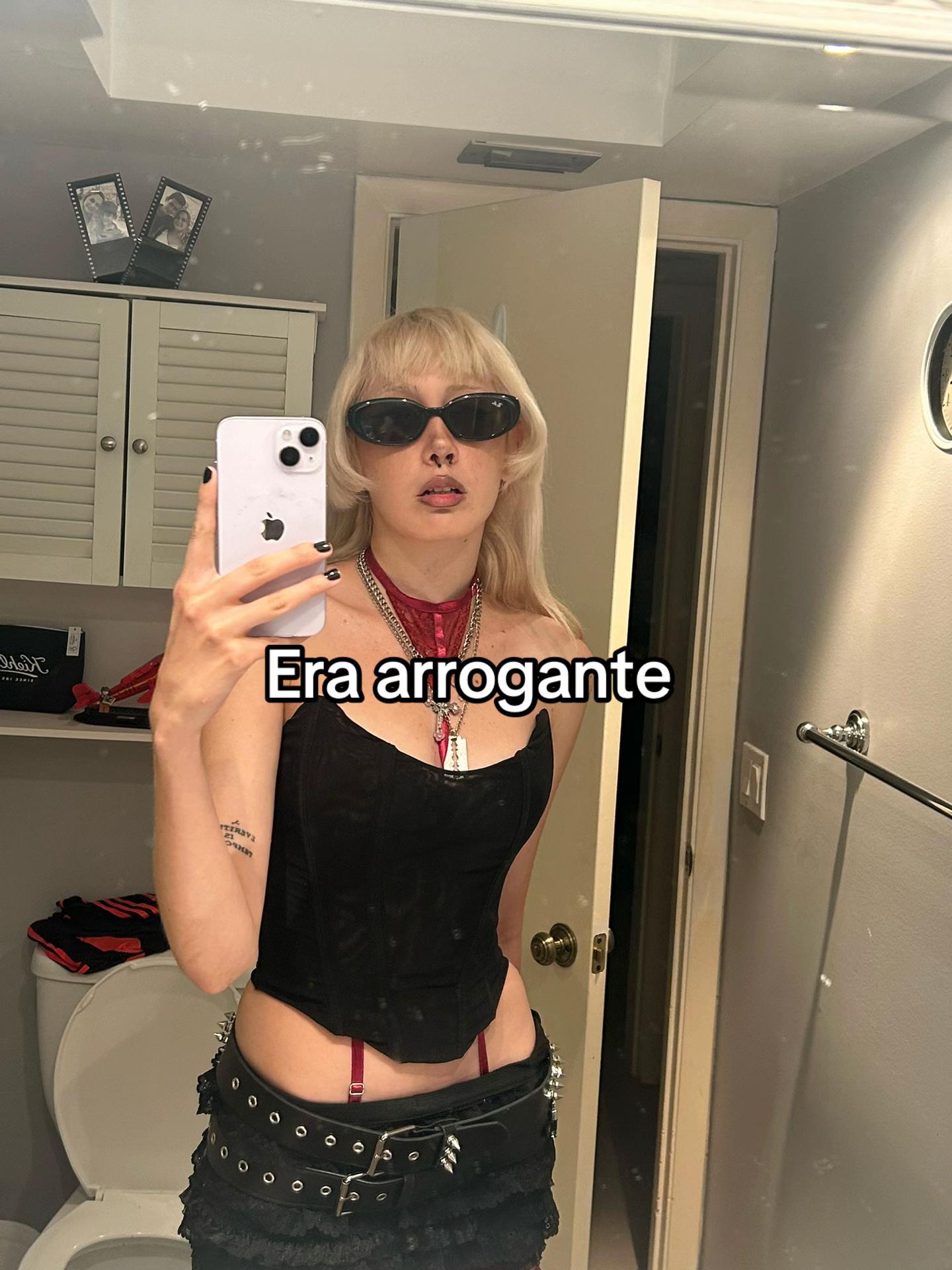 @Pia