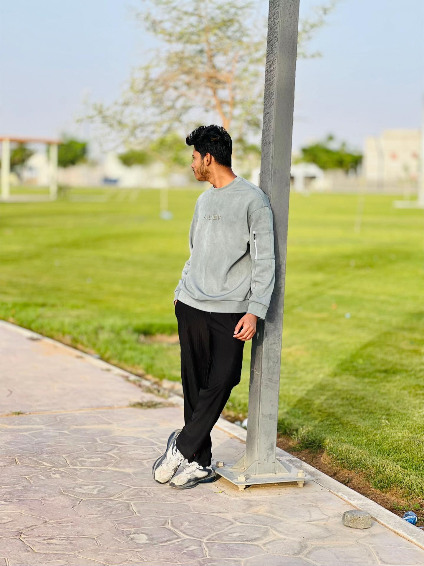 @𝒮𝒪𝒰𝑅𝒜𝒱 ⚡