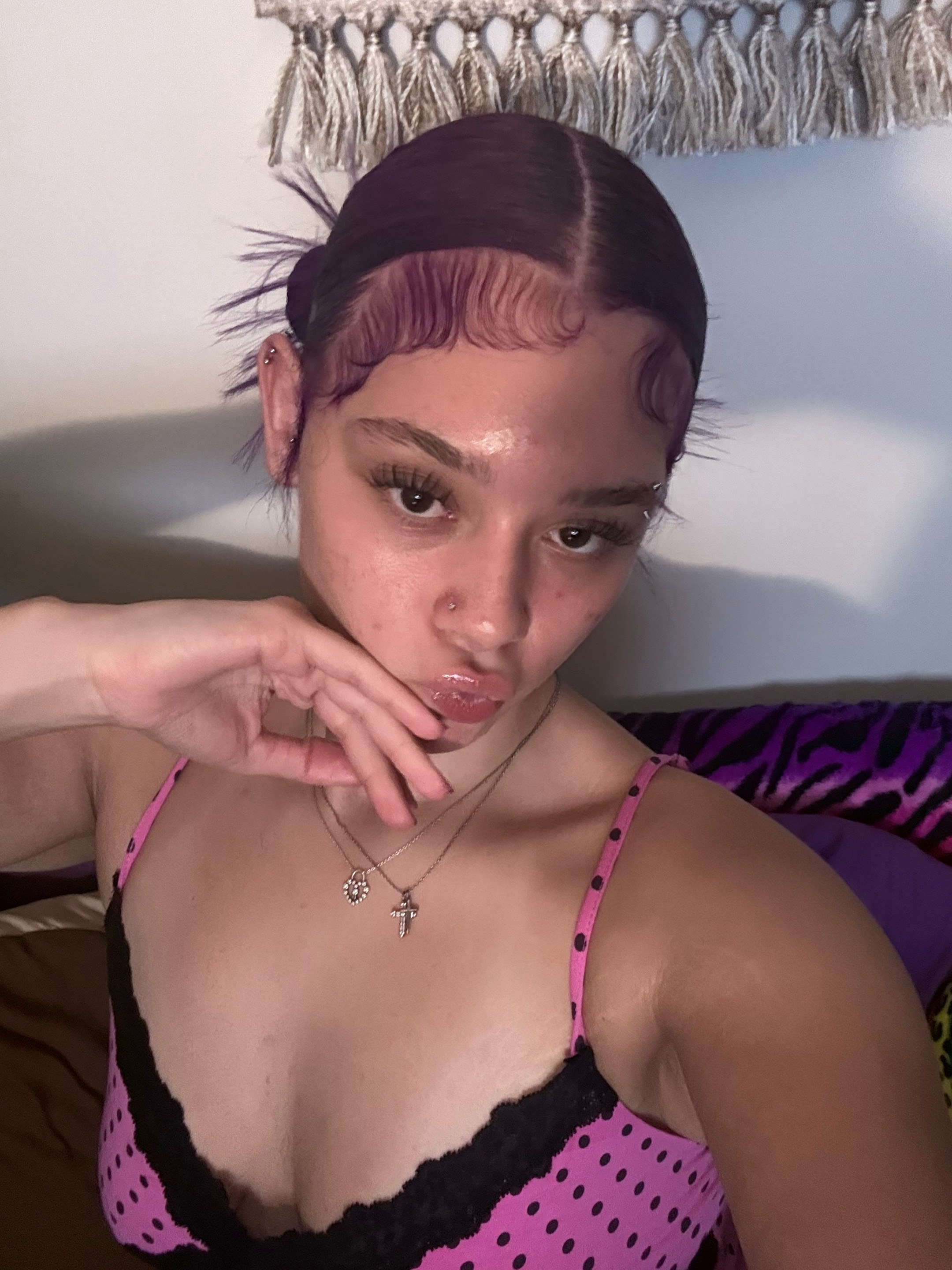 @•M&M’swifexx🧑🏼🎤