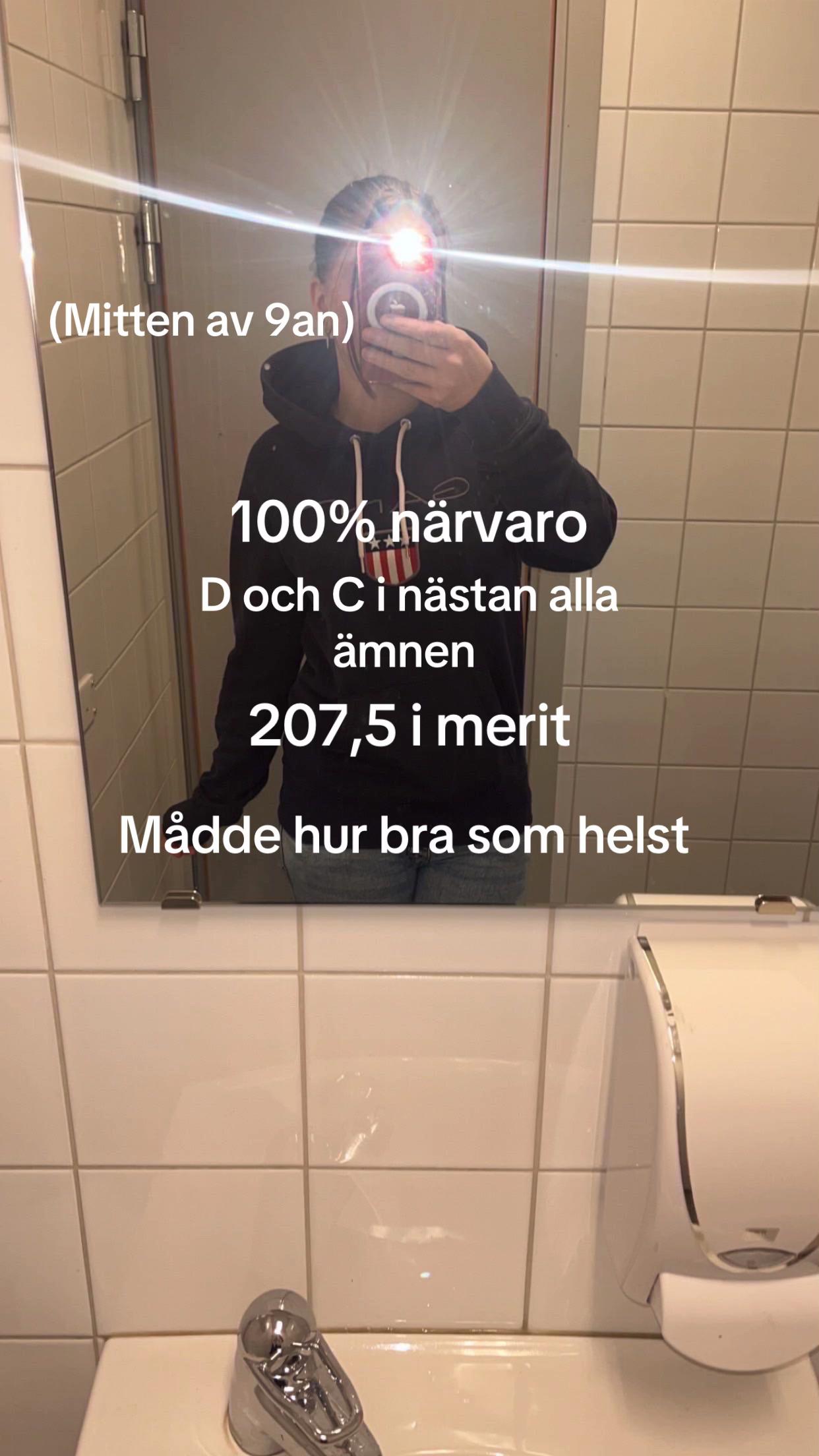@Ebbaaaa🐊