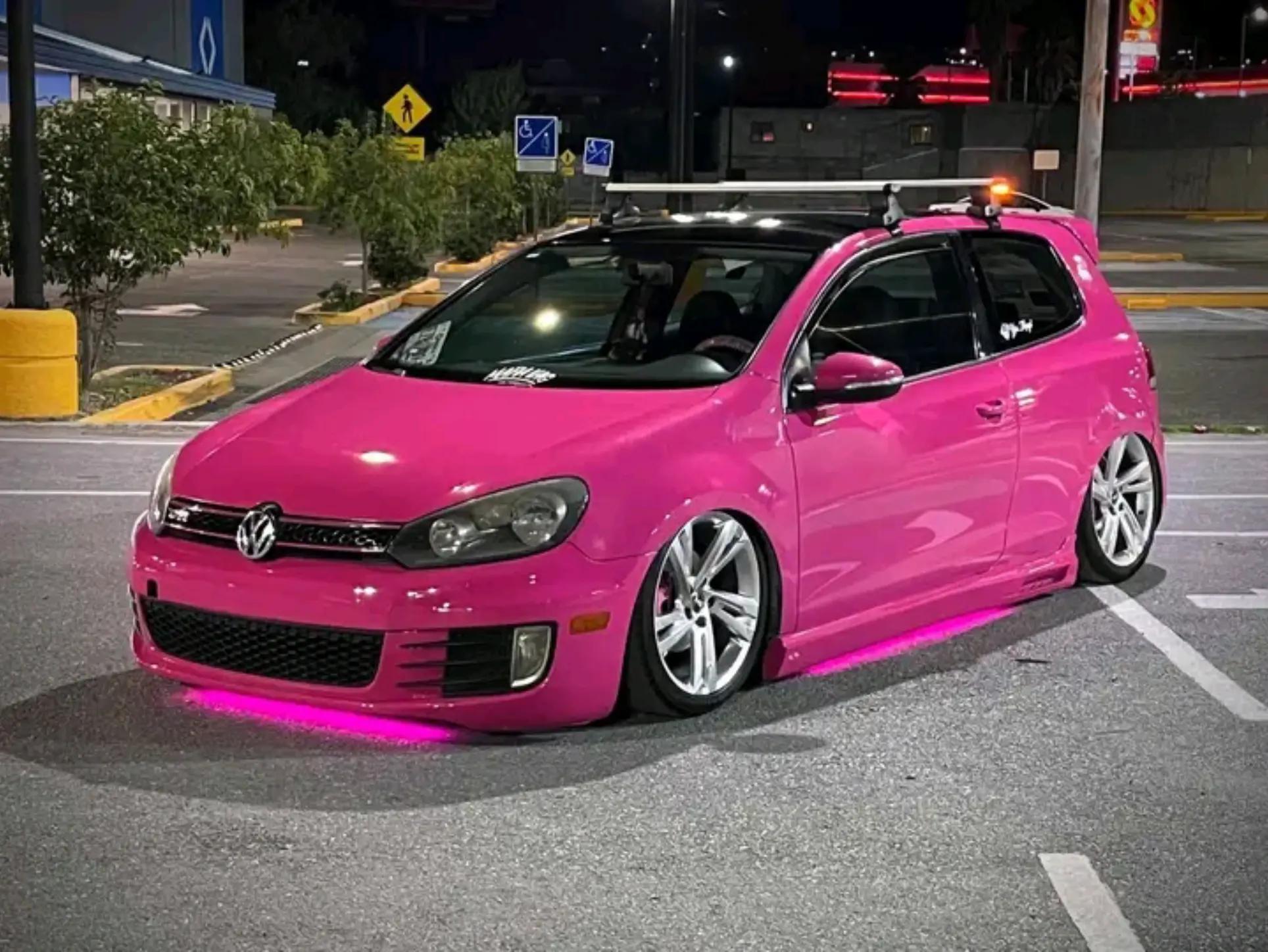 @ATTY STANCE