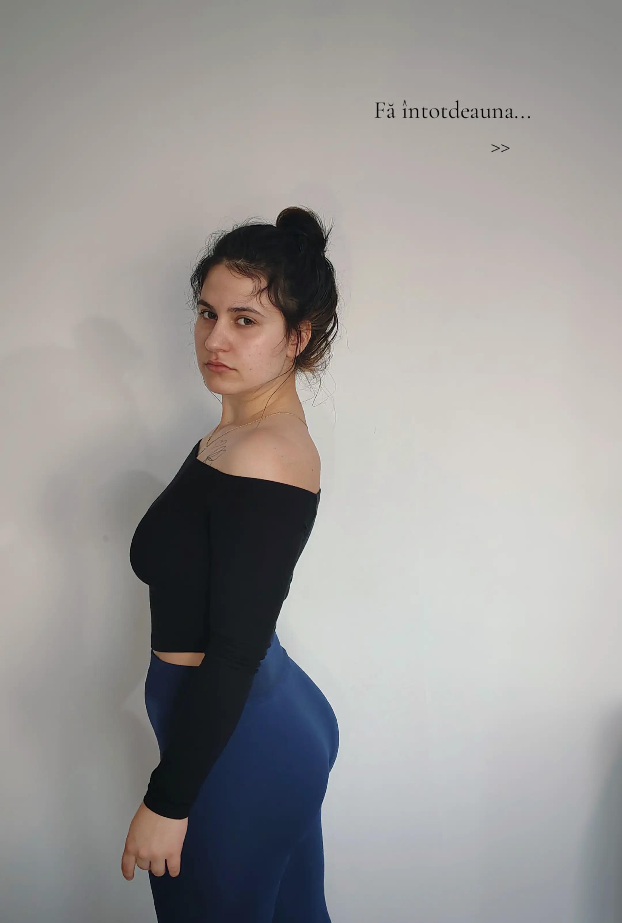 @Lidia Denisa