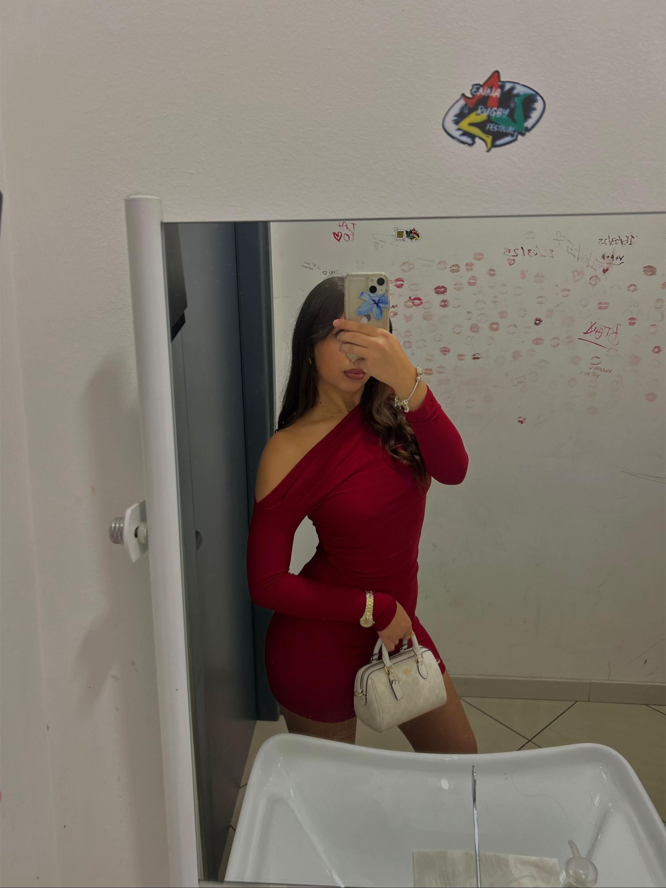 @giulia