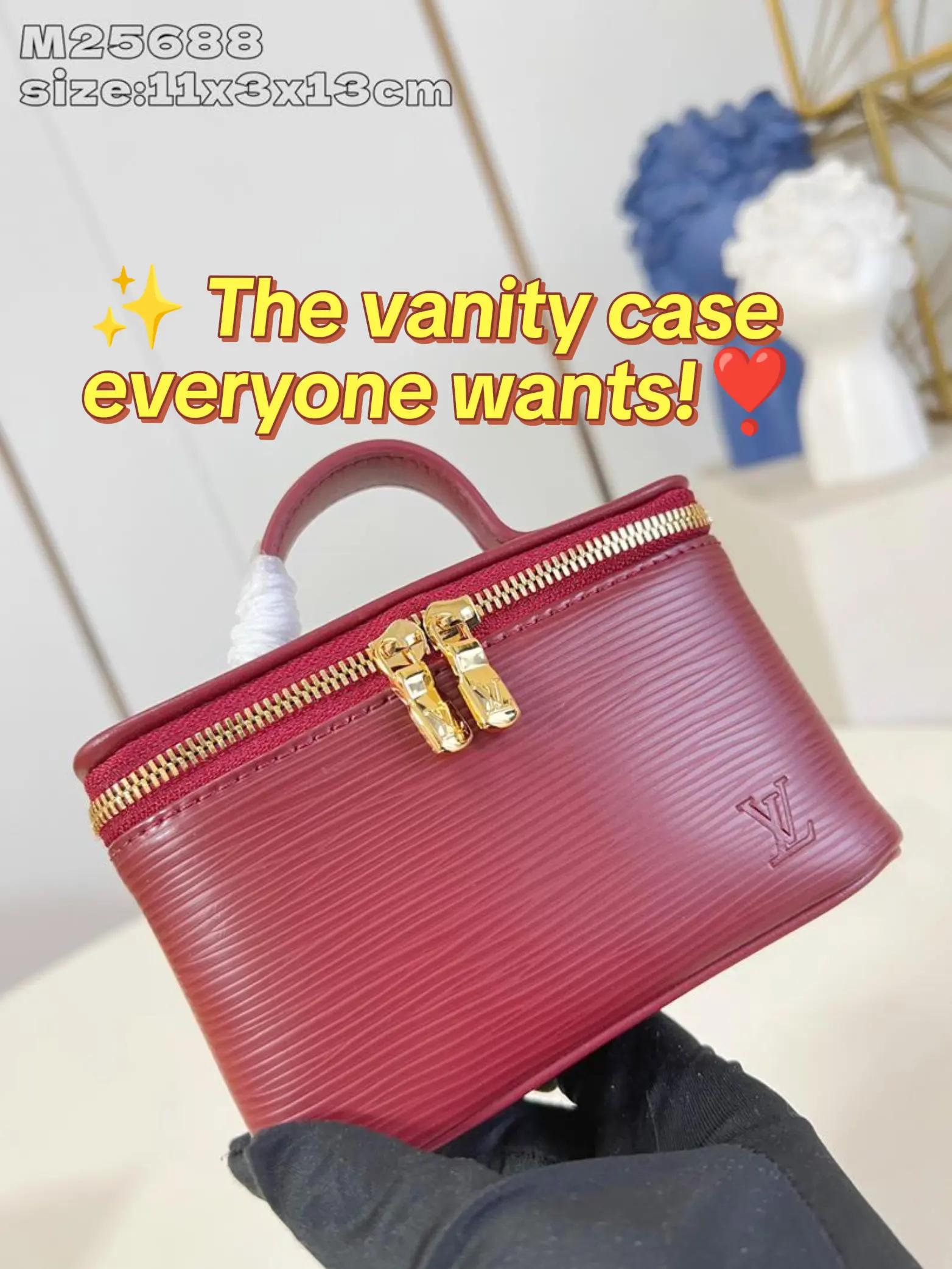 @BagTok