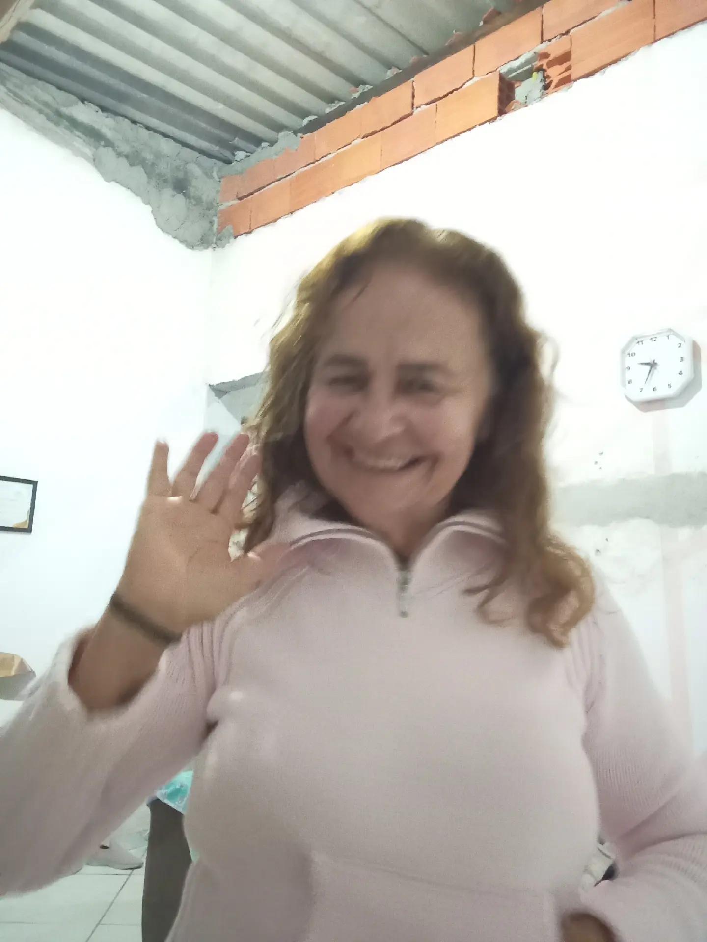 @Bartira &eacute; cultura 👆🙄