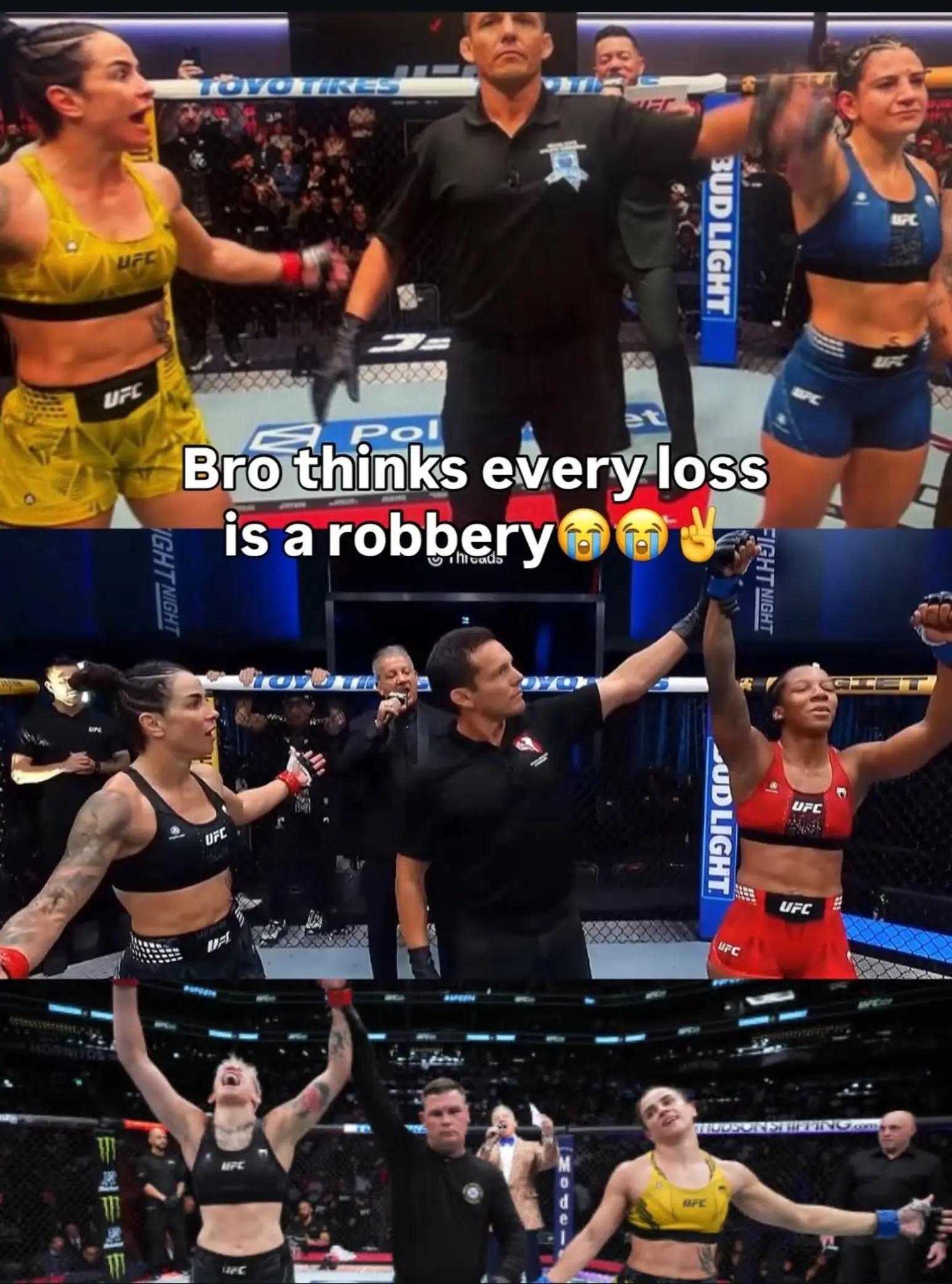 @GhostMMA17