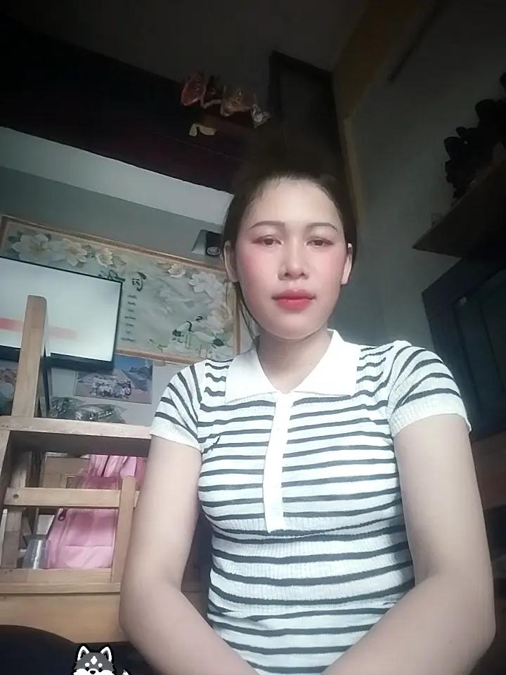 @🥀b&aacute;nh 🥀 m&igrave; 🥀