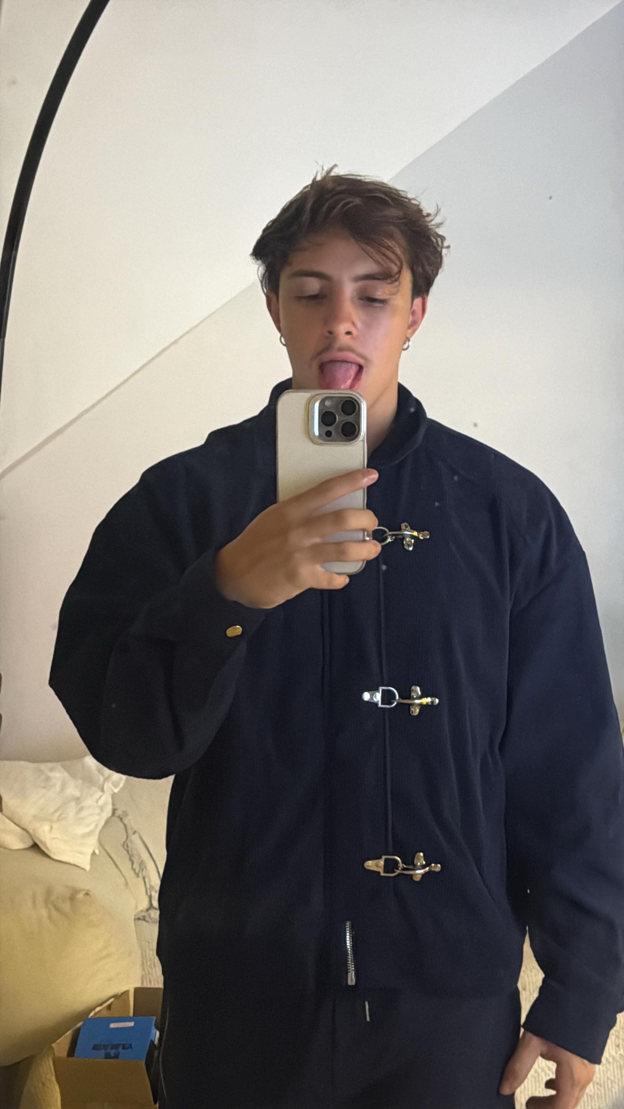 @Rodrigo filho