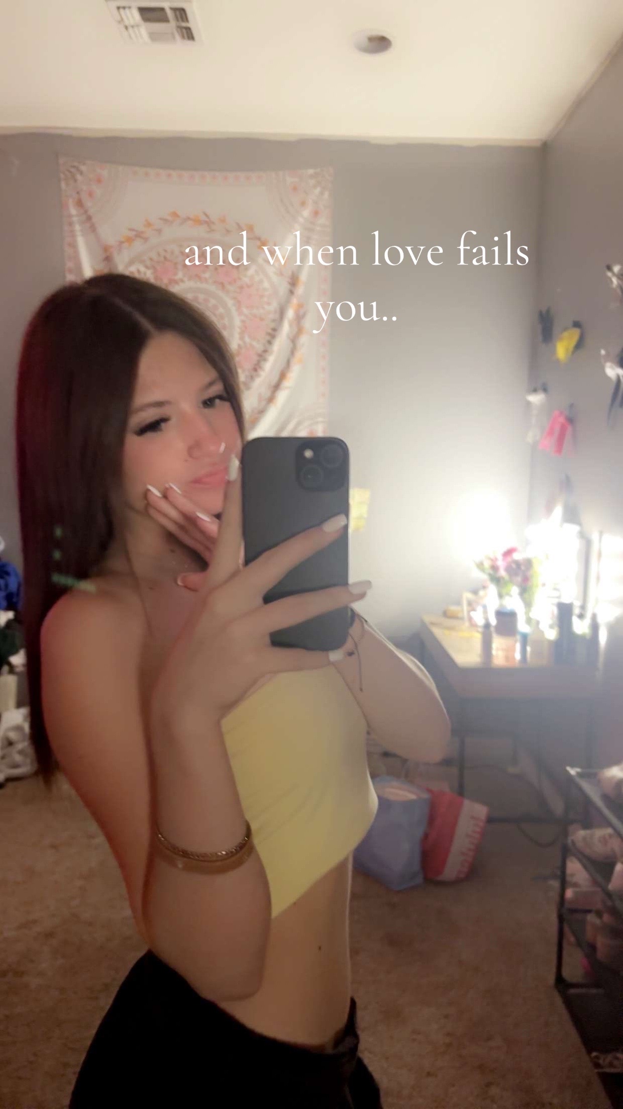 @mckynlie