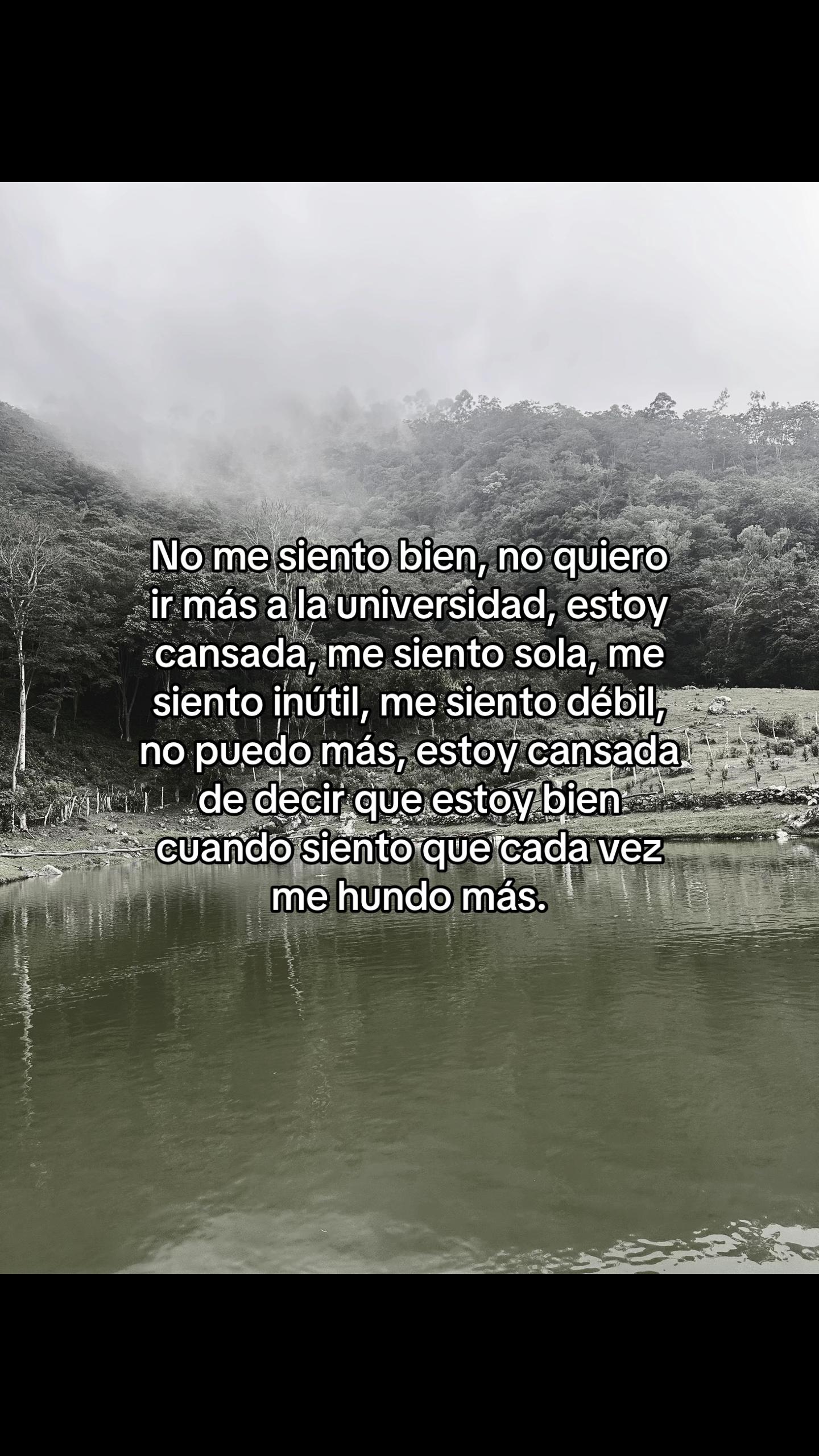 @anonima