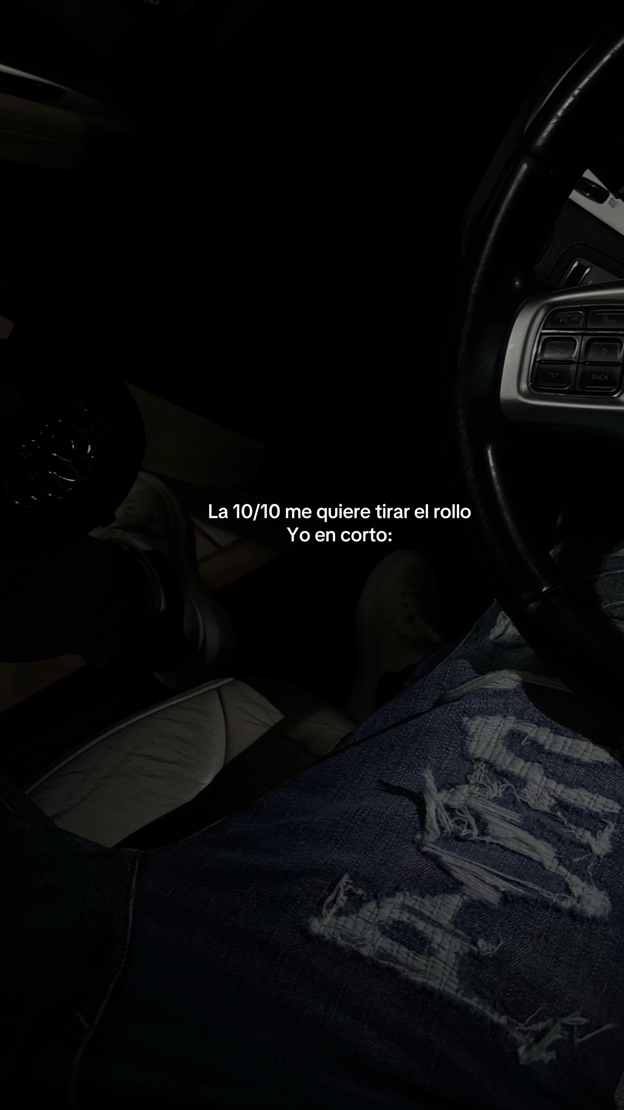 @EZL