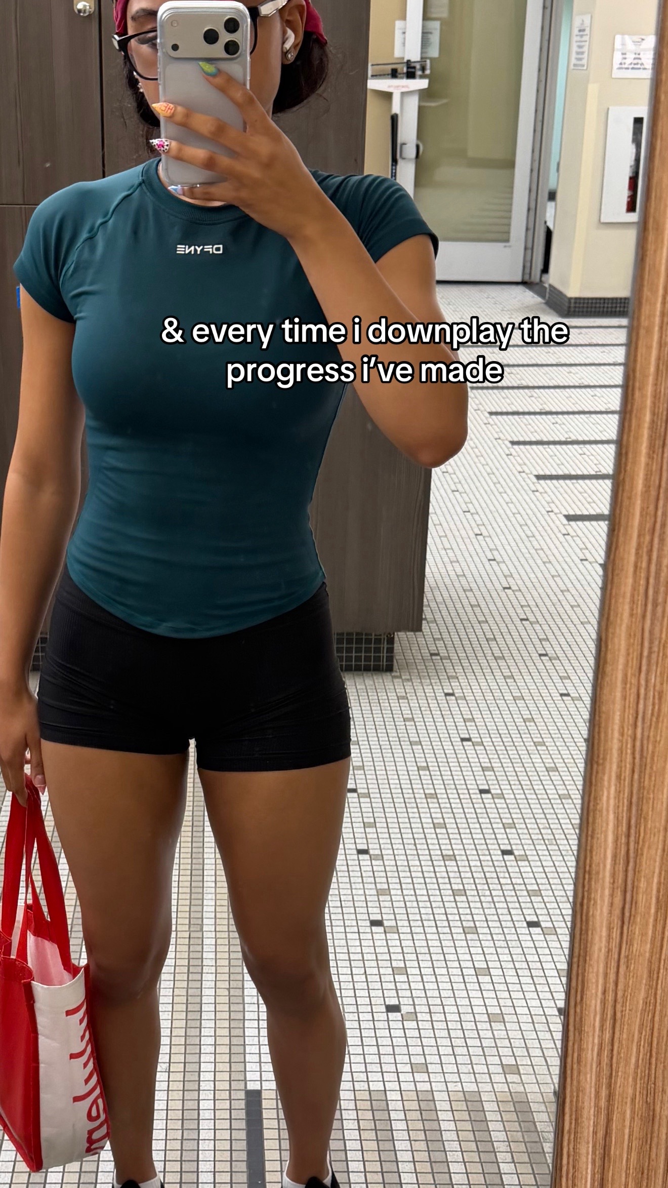 @julietmarliaa