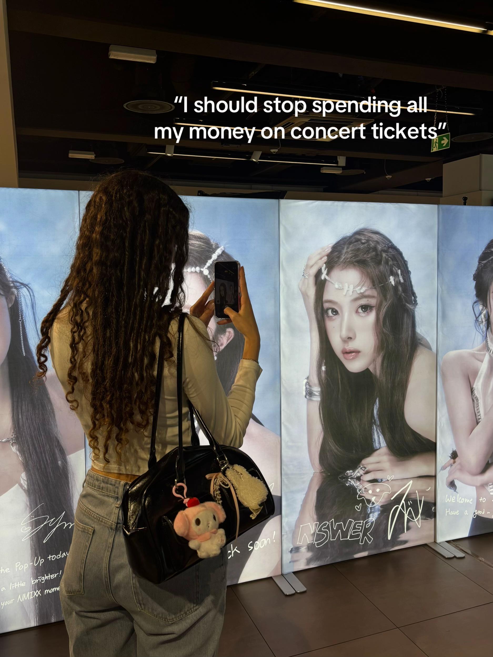 @bona