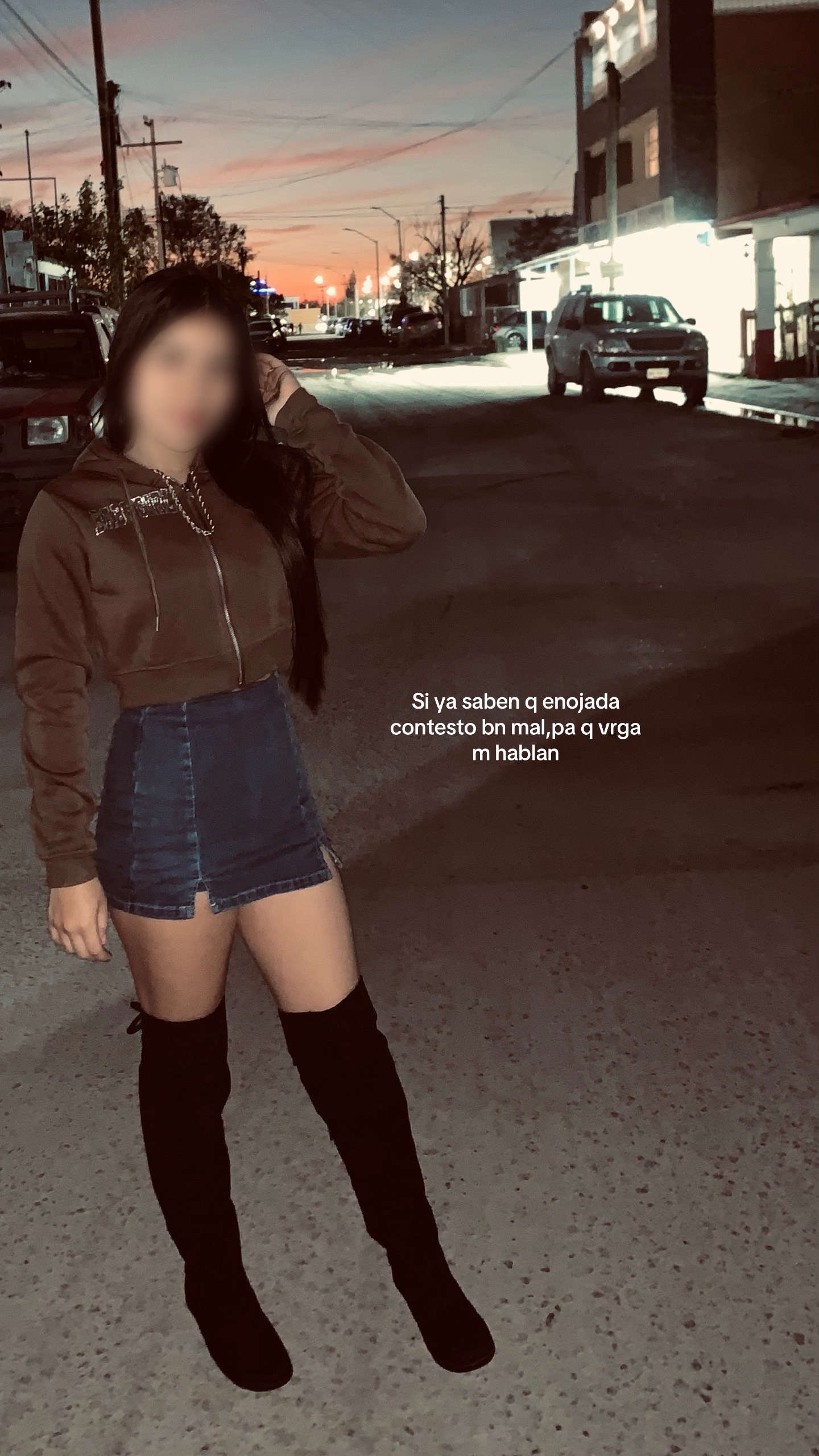 @𝓐