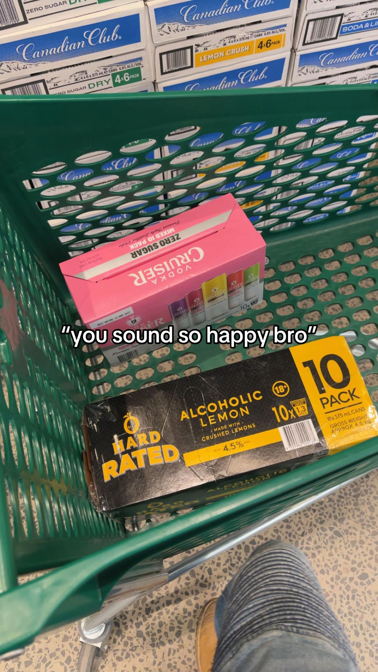 @ktm harry