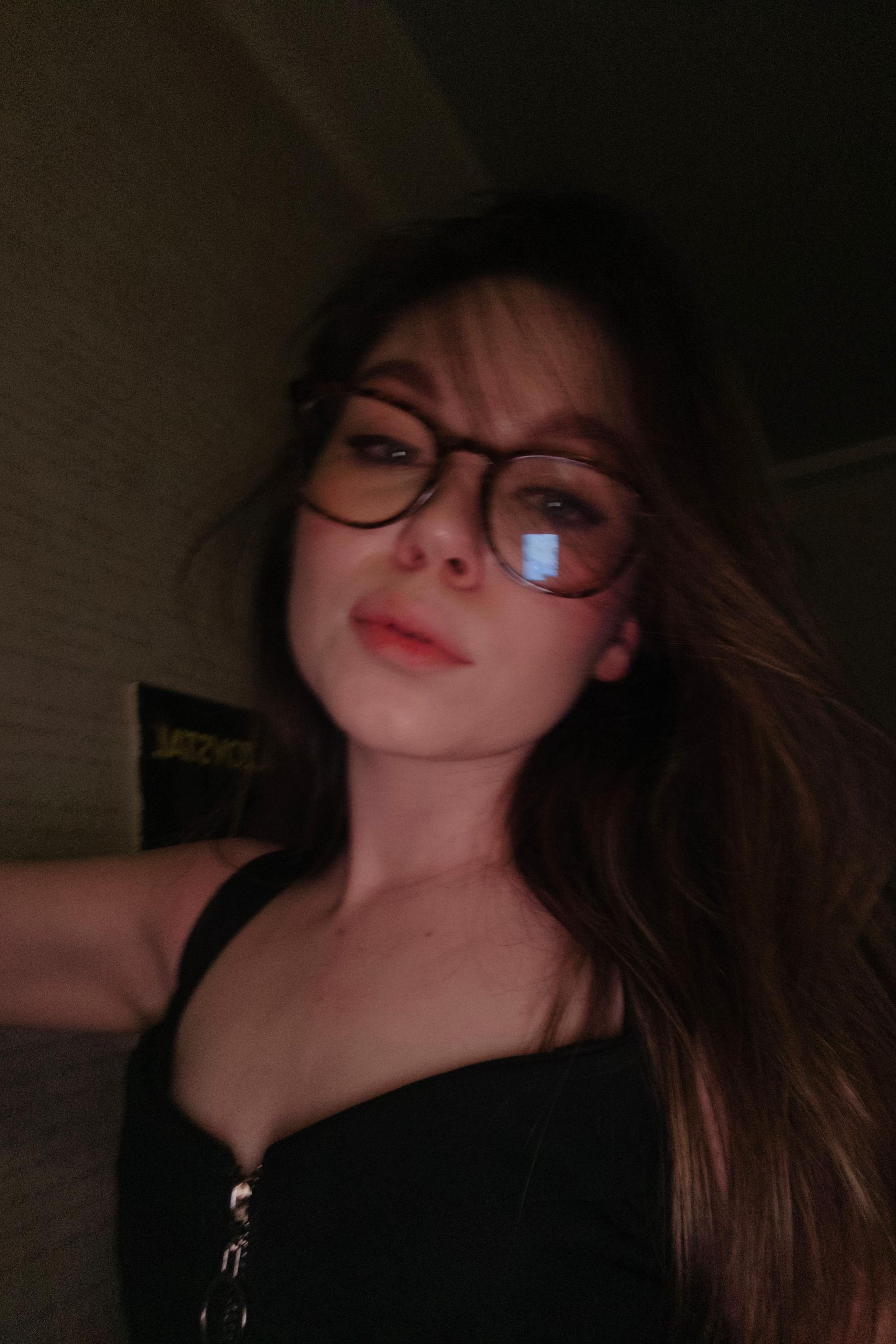 @inna