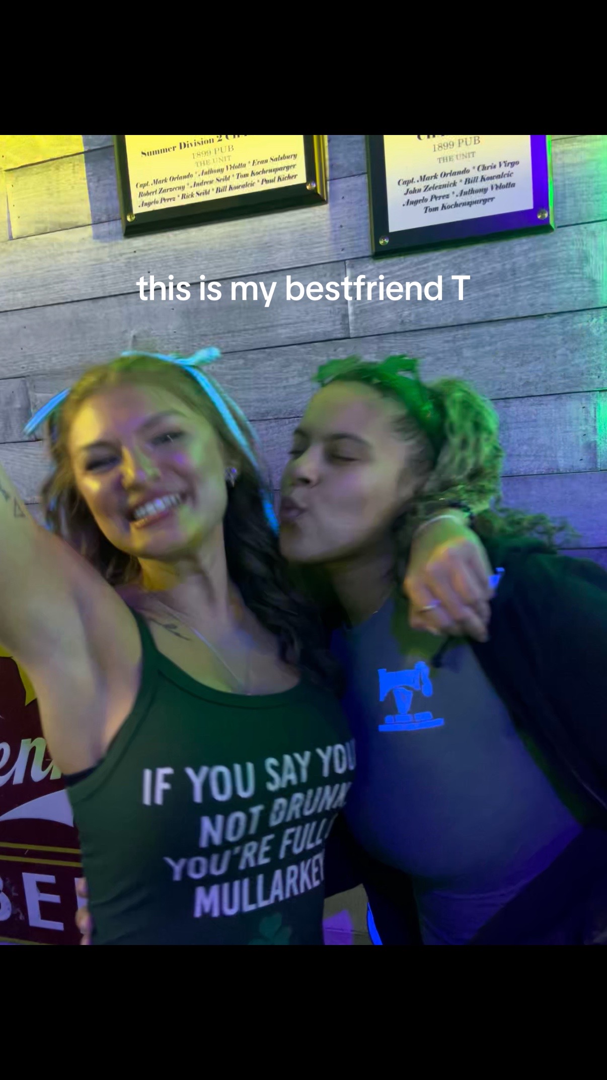 @Paige