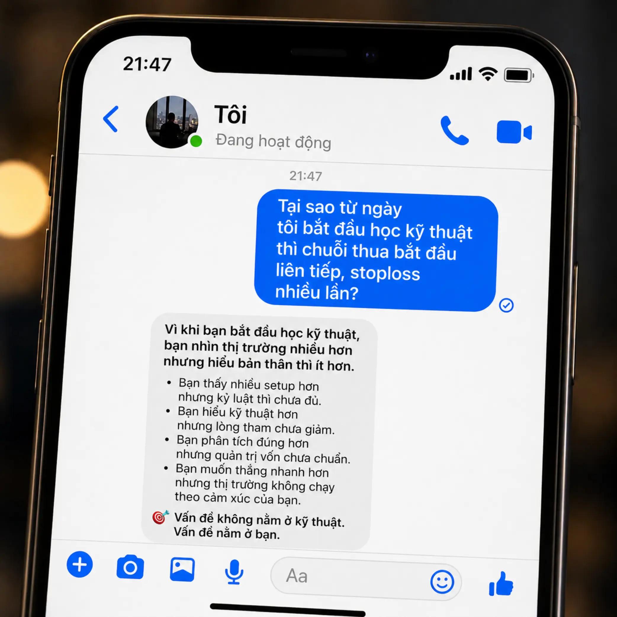 @&ocirc;ng gi&agrave; đầu tư 👴 b&aacute;n s&aacute;ch