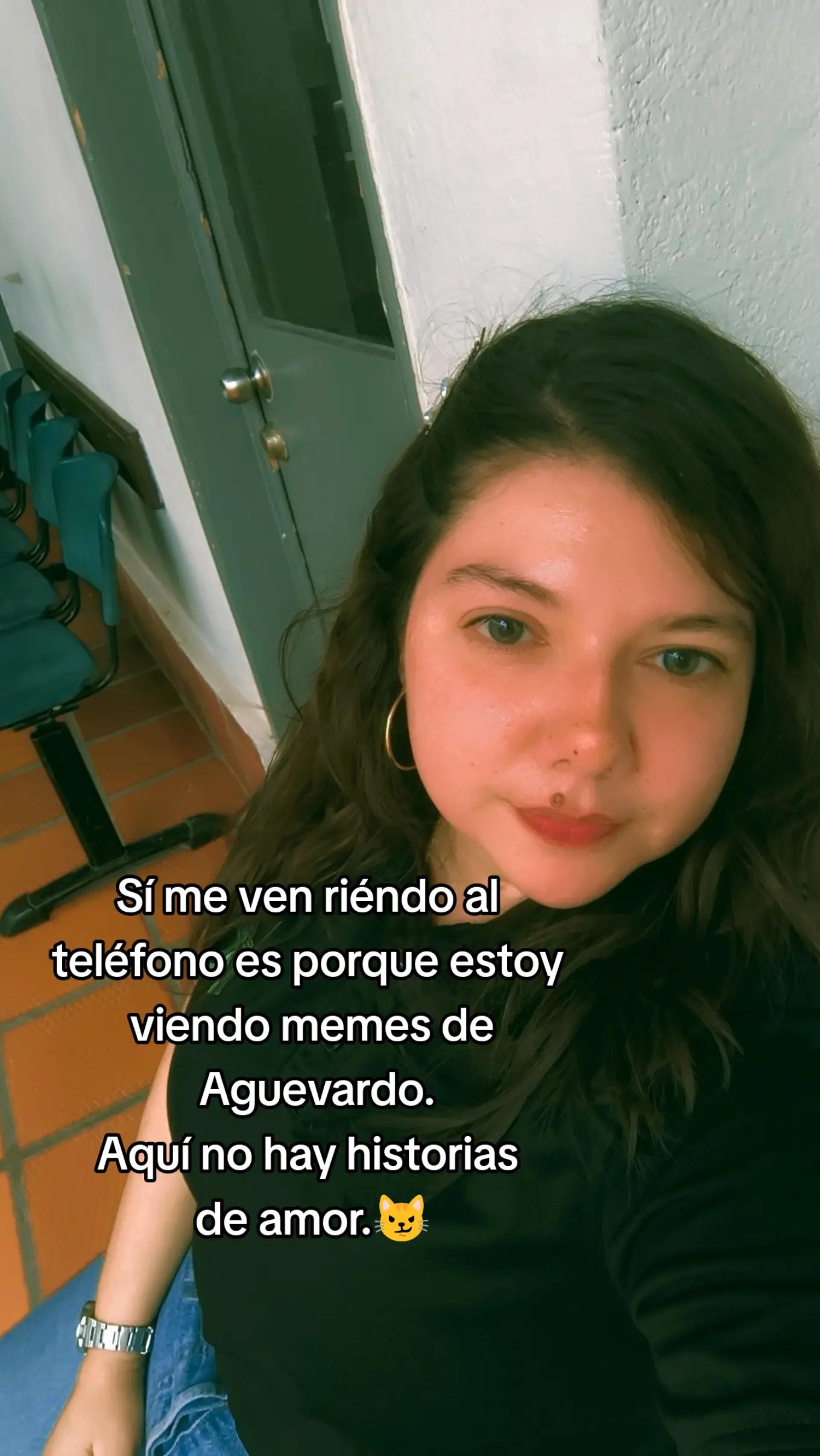 @Katherin R Vejar