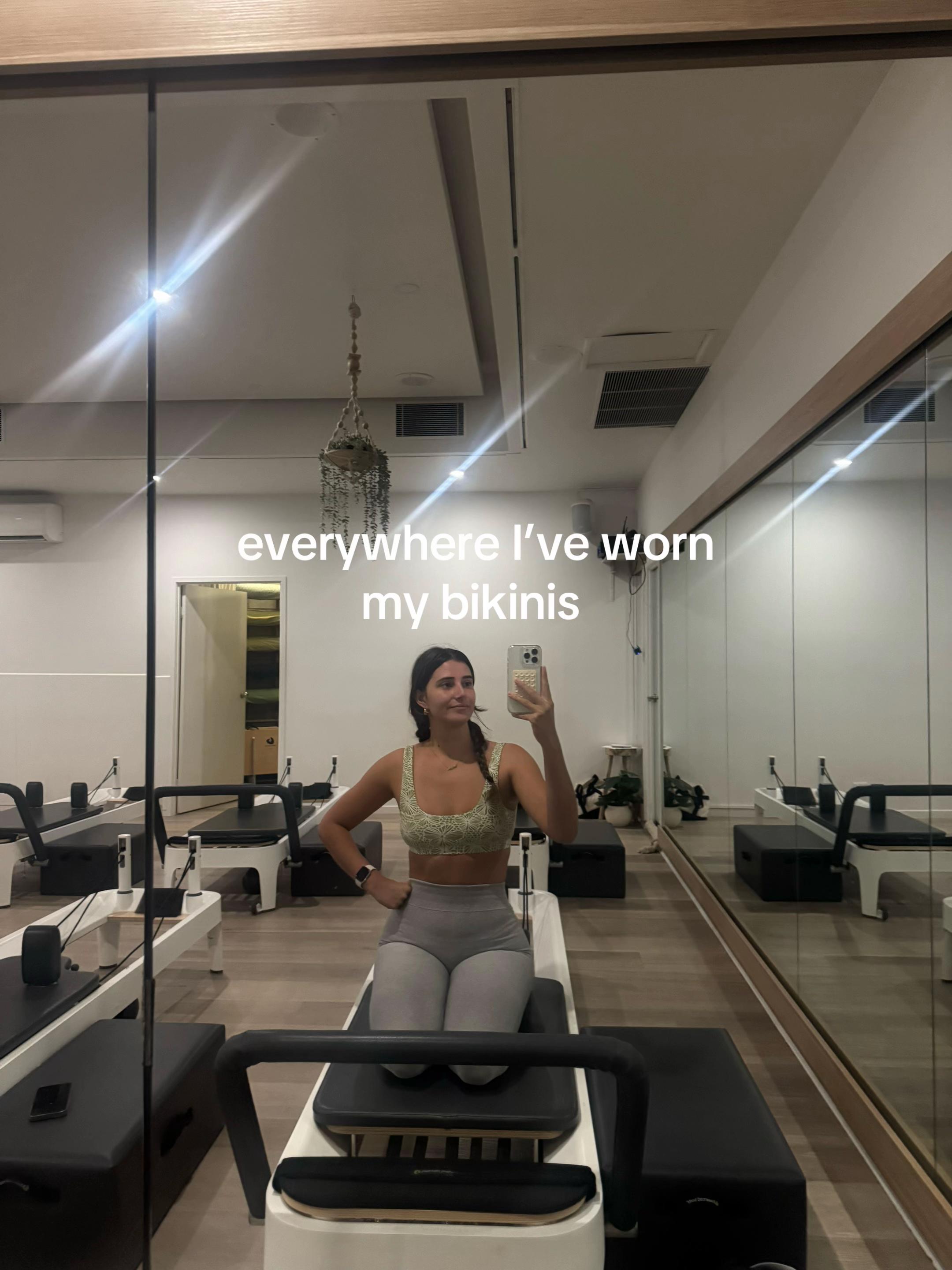 @amaliswim