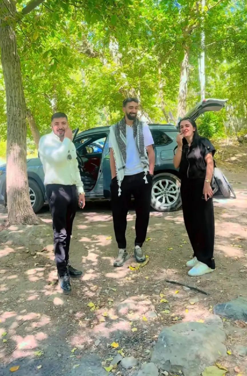 @gül💕