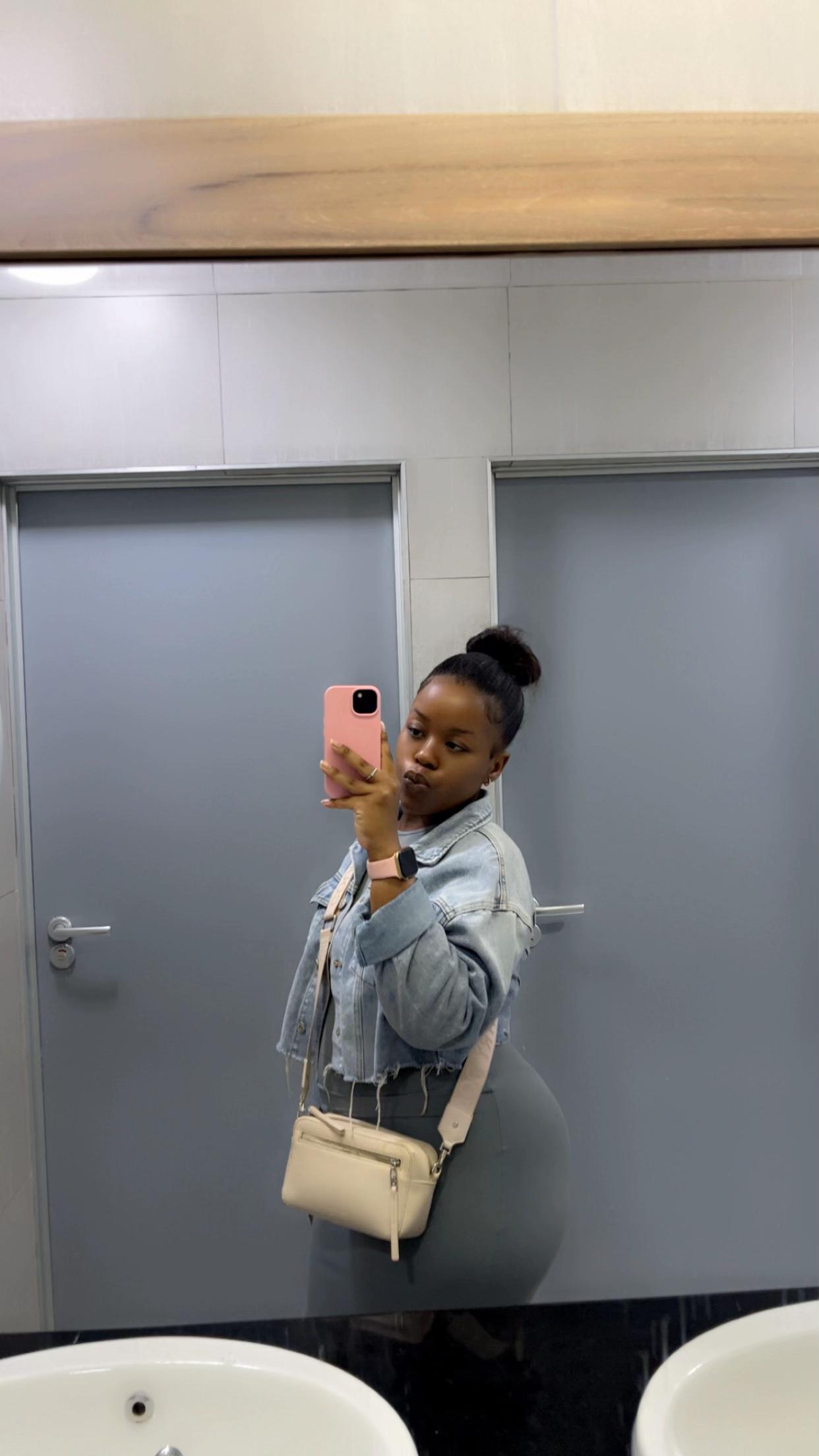@Ntandoyenkosi Ngcobo 🍒