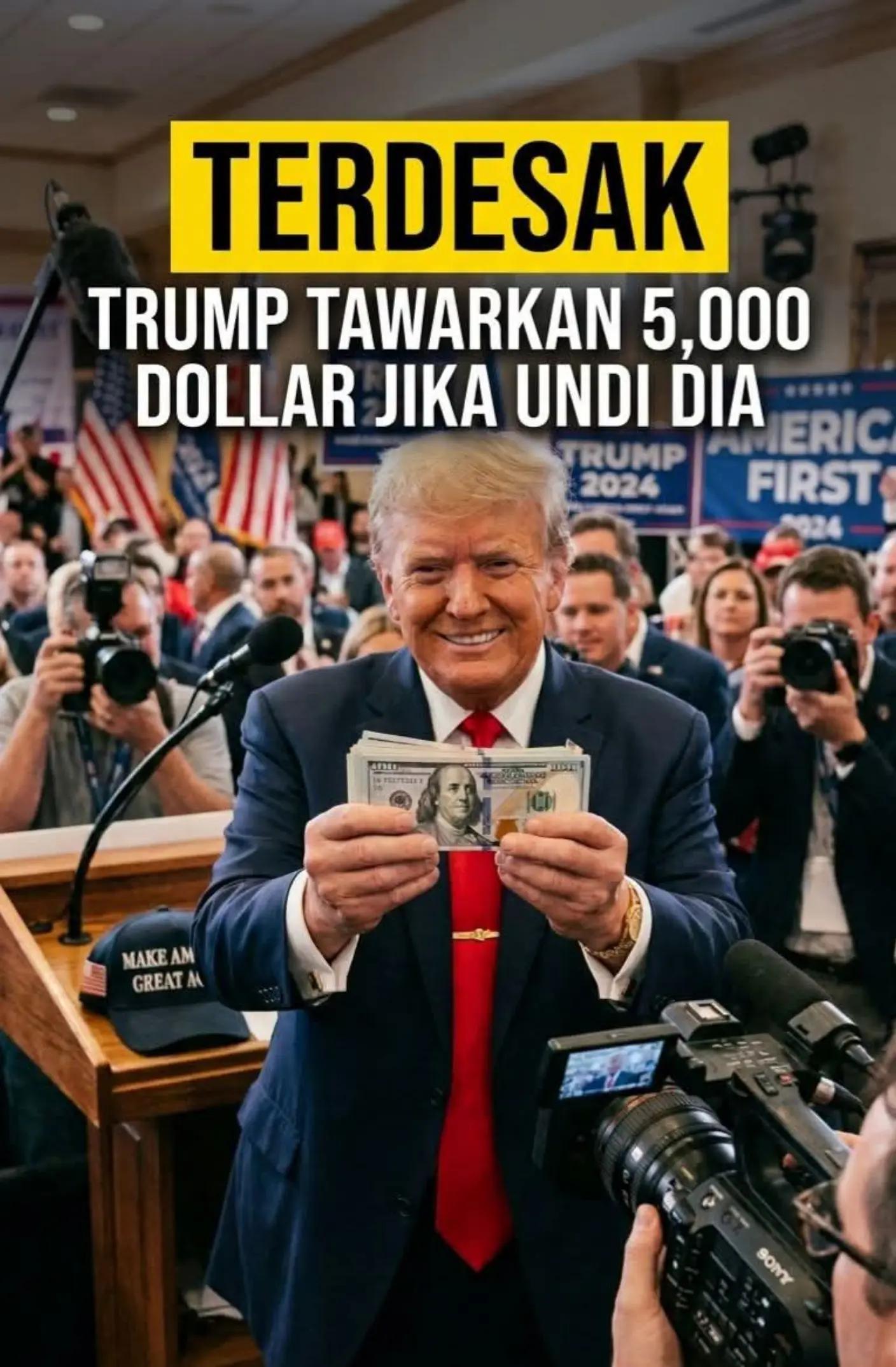 @RAWATAN TERAPI IMUN SEMULAJADI