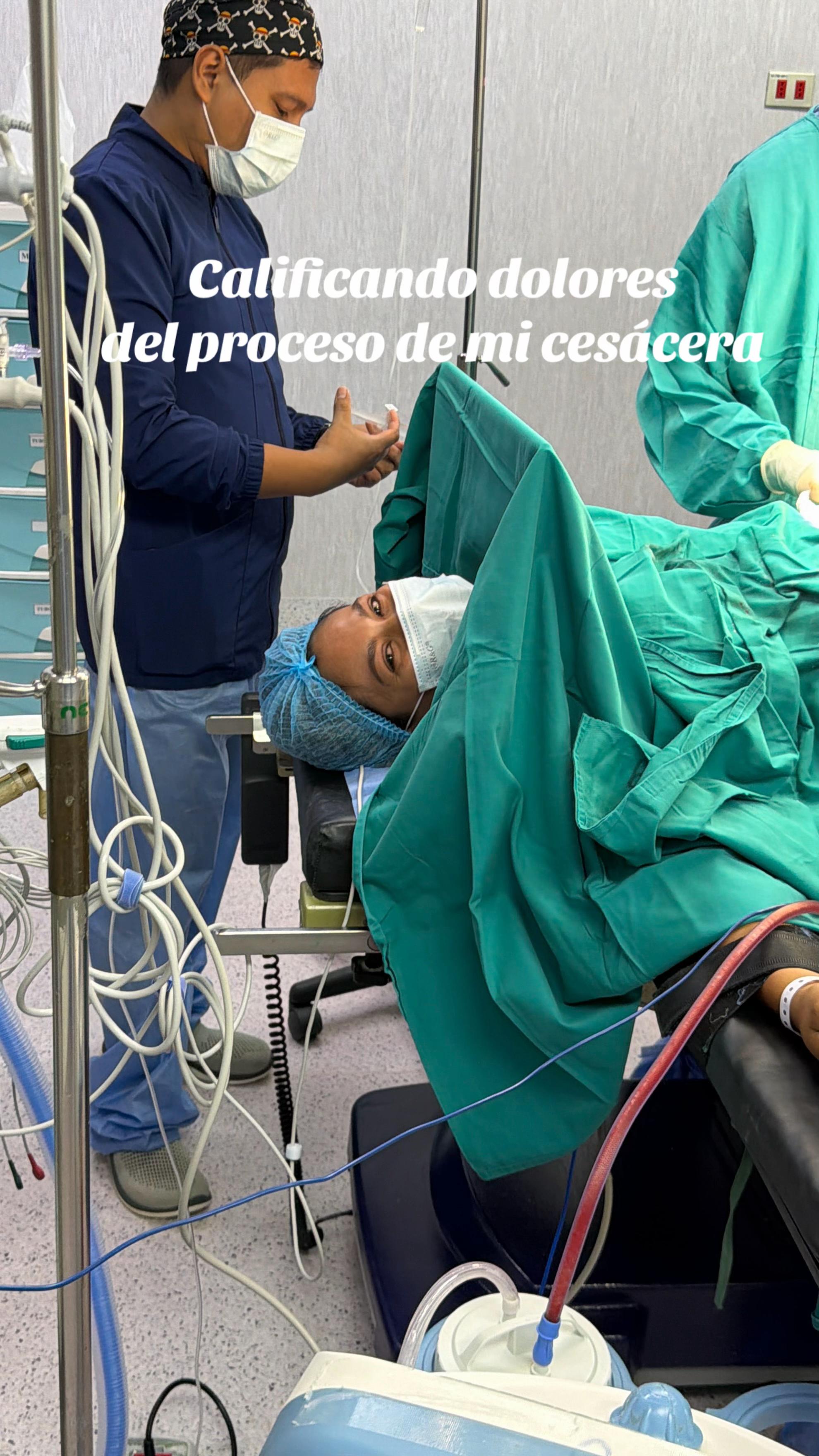 @Doly Roc&iacute;o Reategui