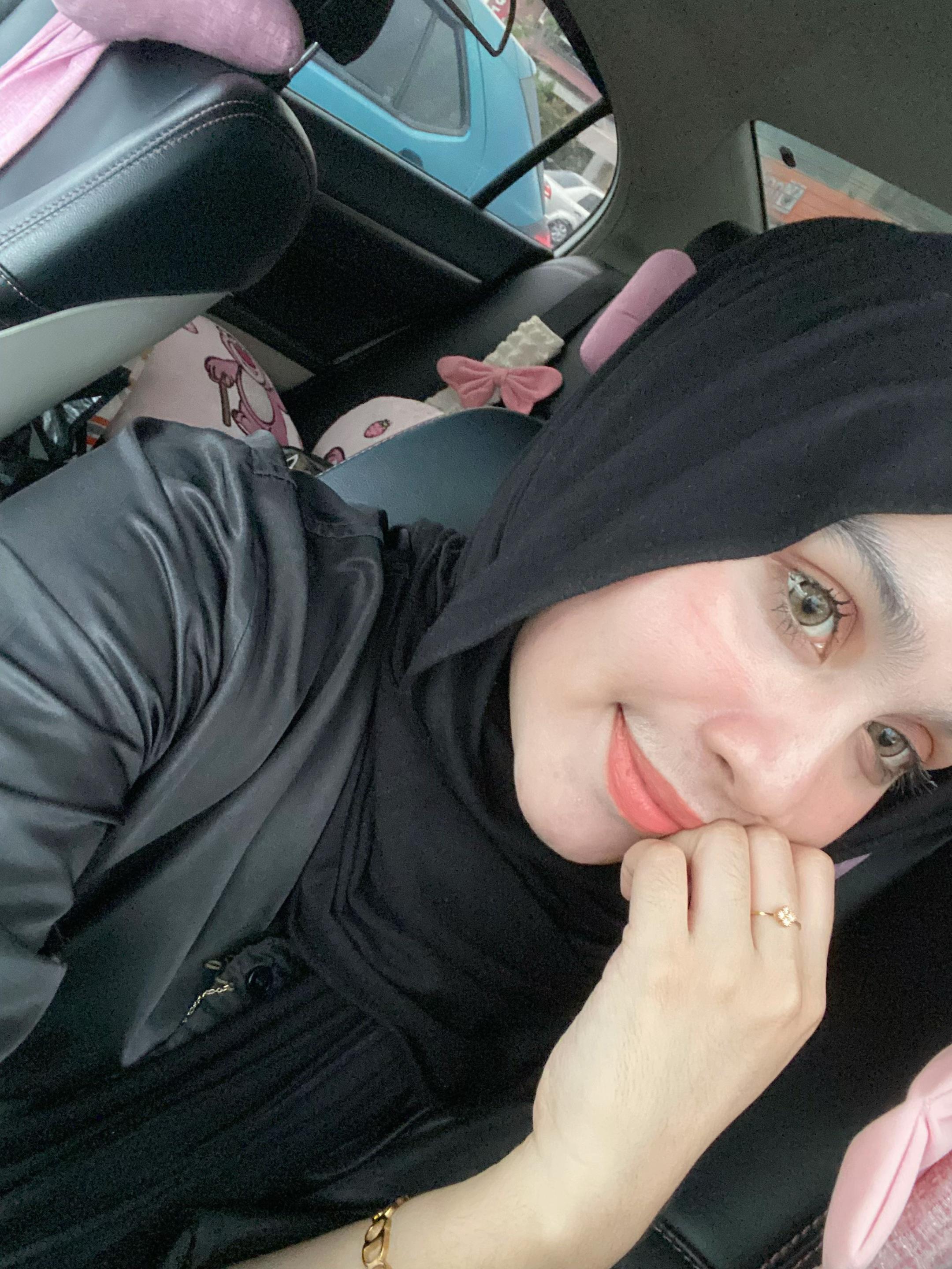 @AinurMaysara˚𓍢✧˚.🎀⋆