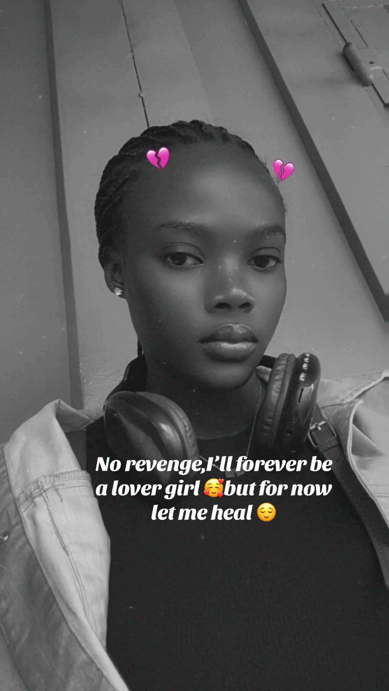 @Vera🦋🦋🌙
