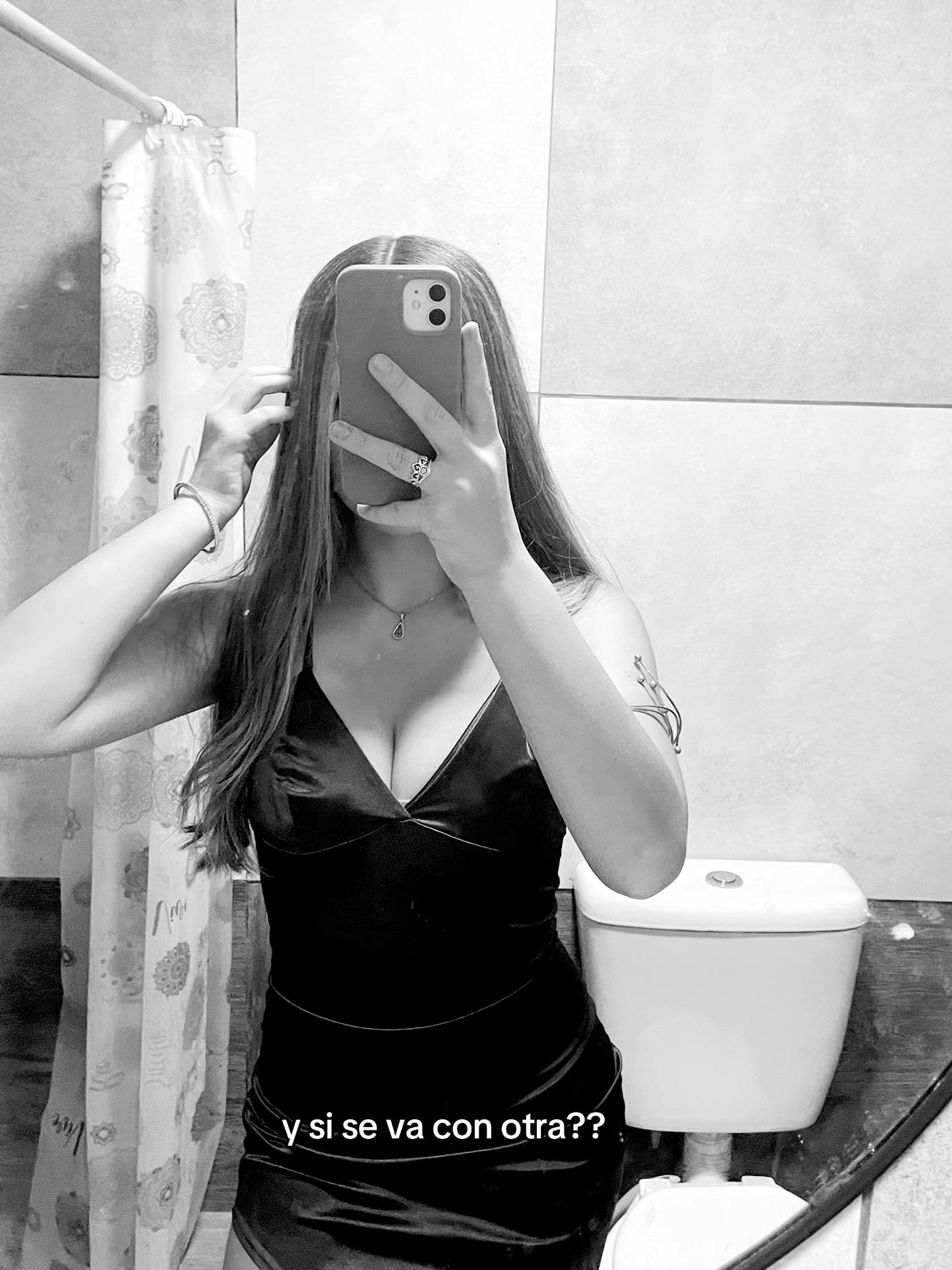 @usuario2455335