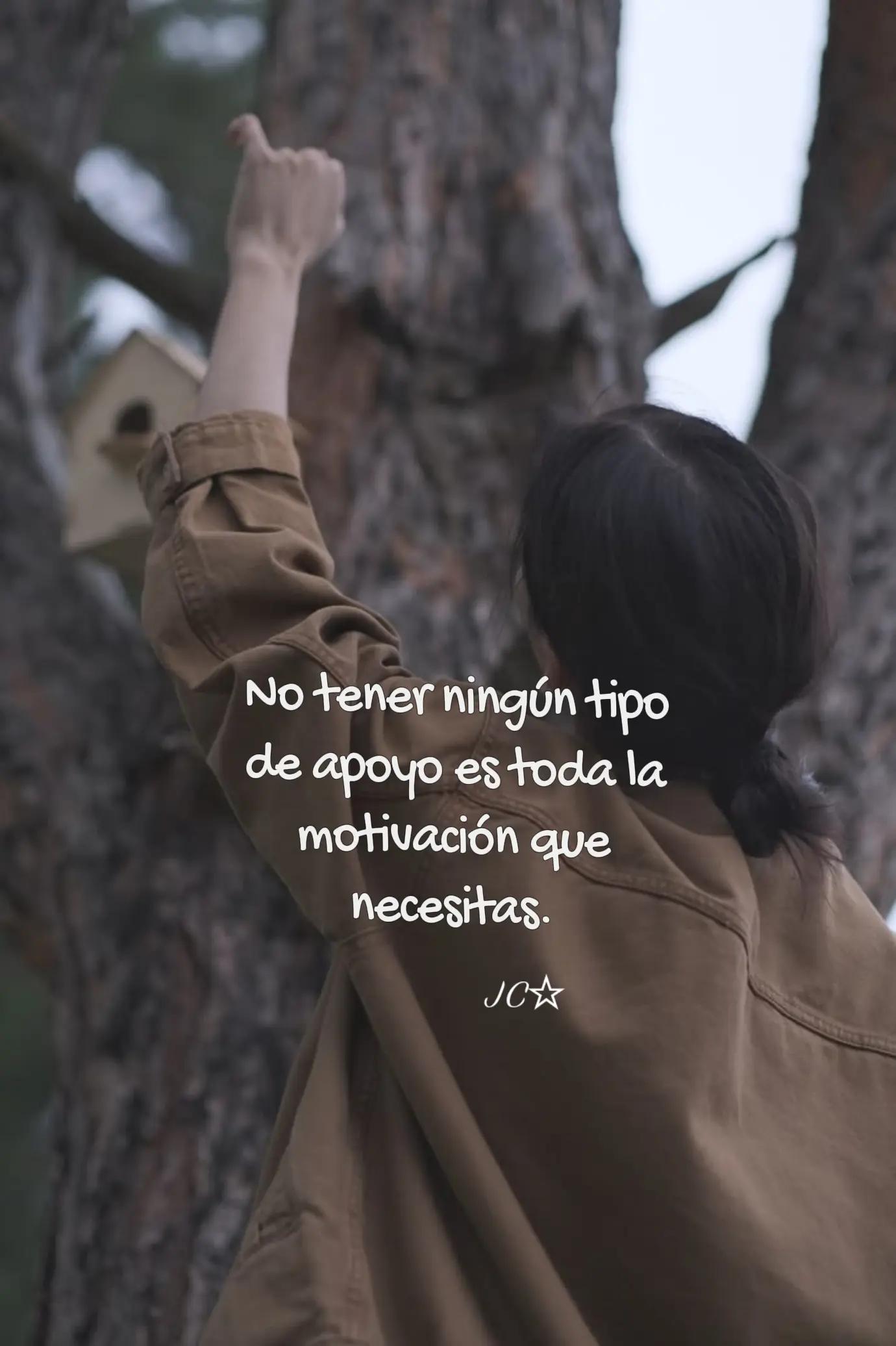@Juany Canelas